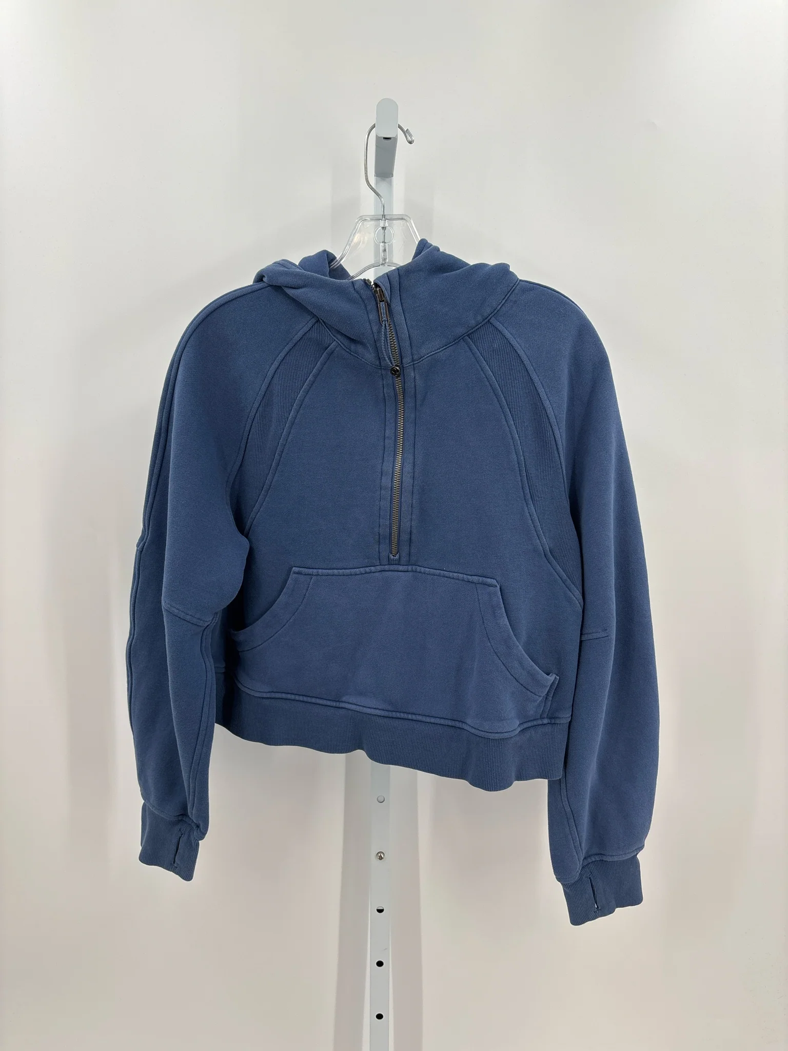 Lululemon XS/S Activewear (Pre-owned)