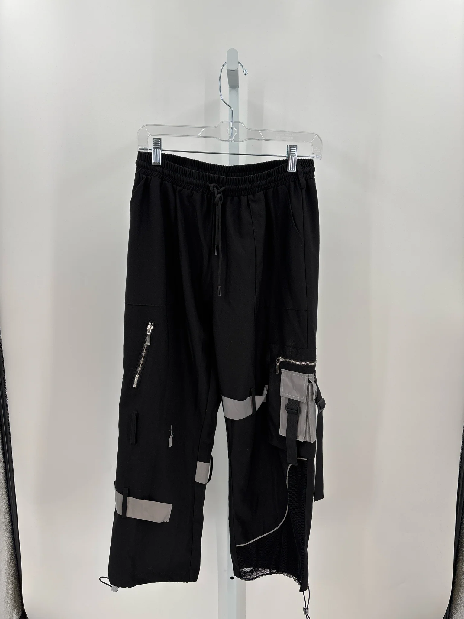 Lychee Pants (Pre-owned)