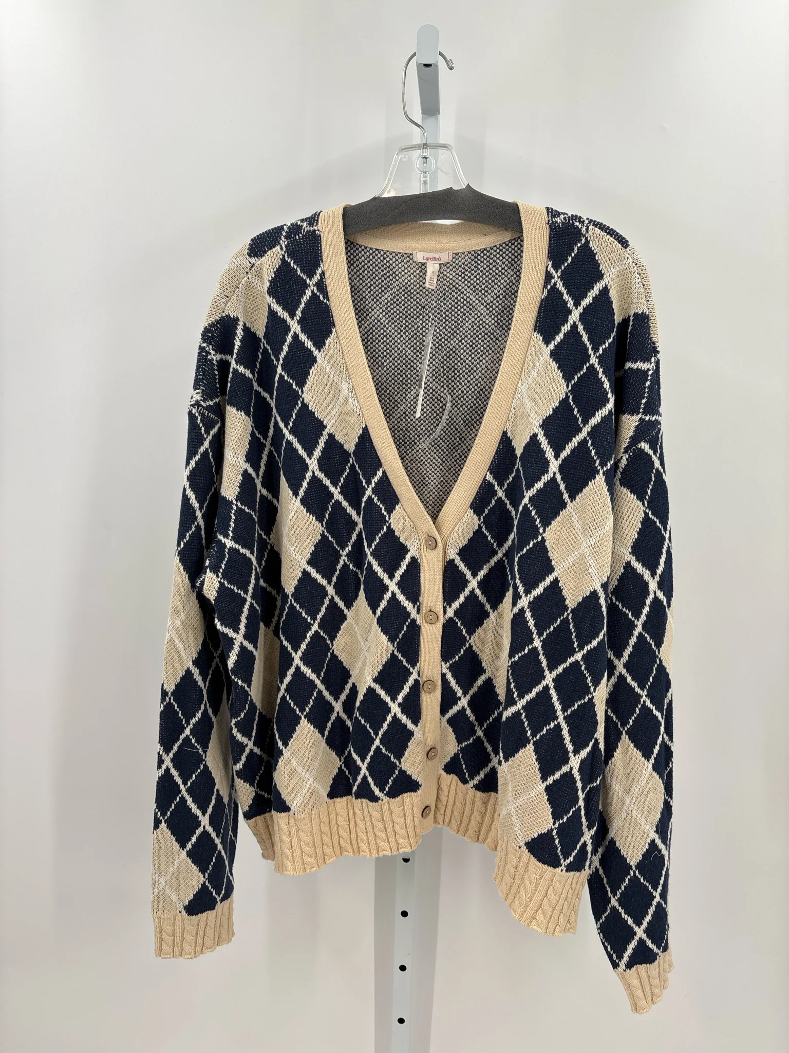 Lyrebird Sweaters (Pre-owned)