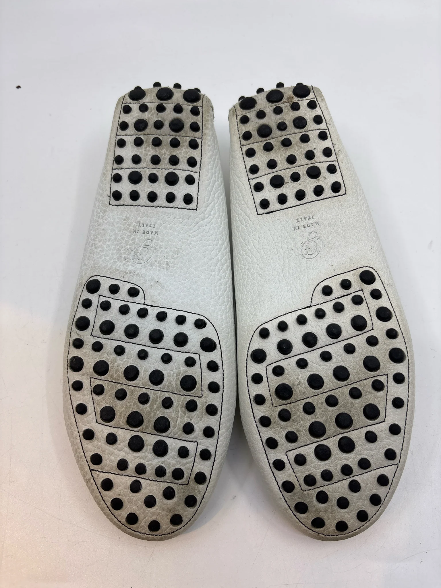 M. Gemi Size 38.5 Shoes (Pre-owned) - Image 2