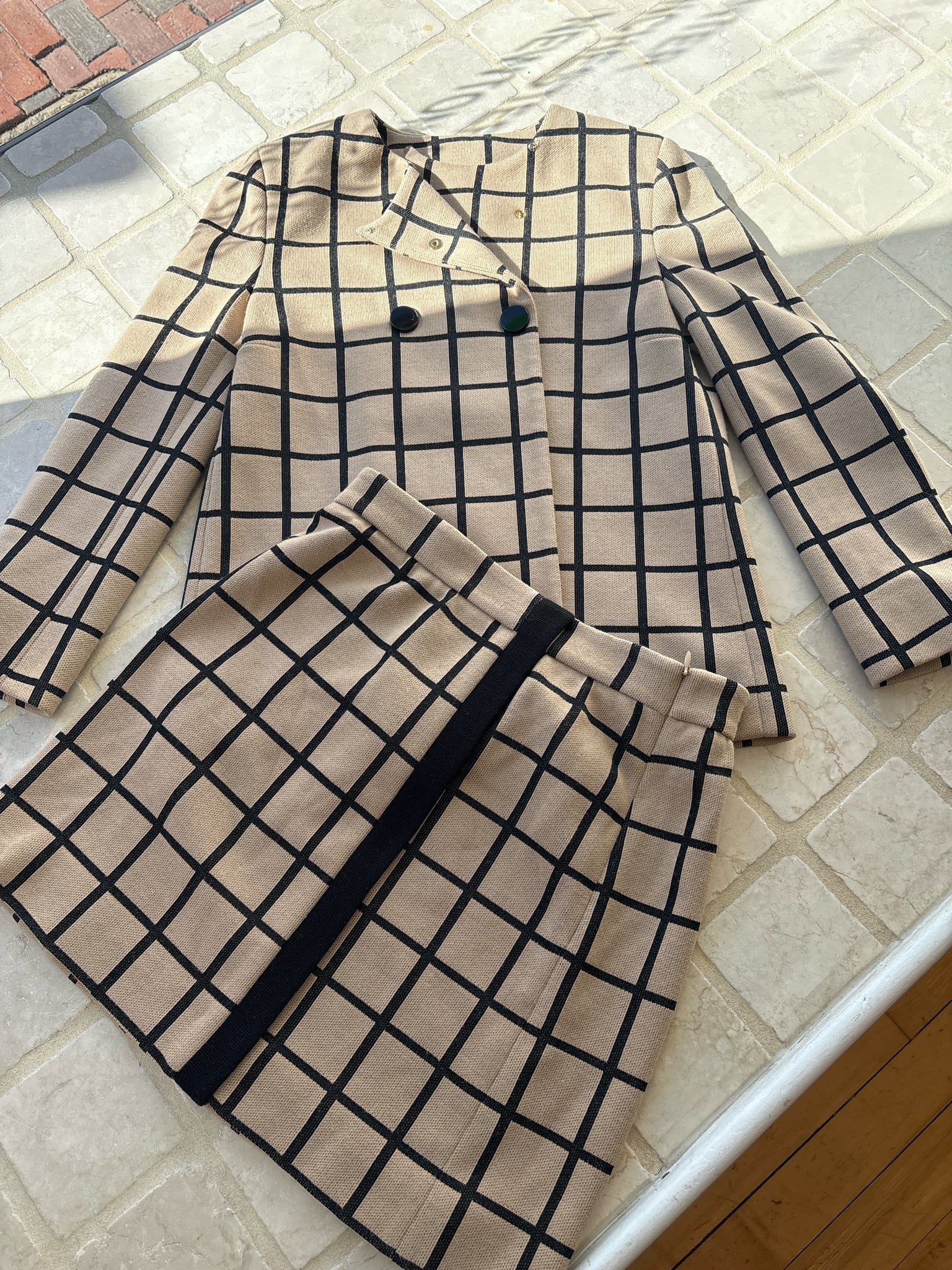 M Missoni Suits (Pre-owned)
