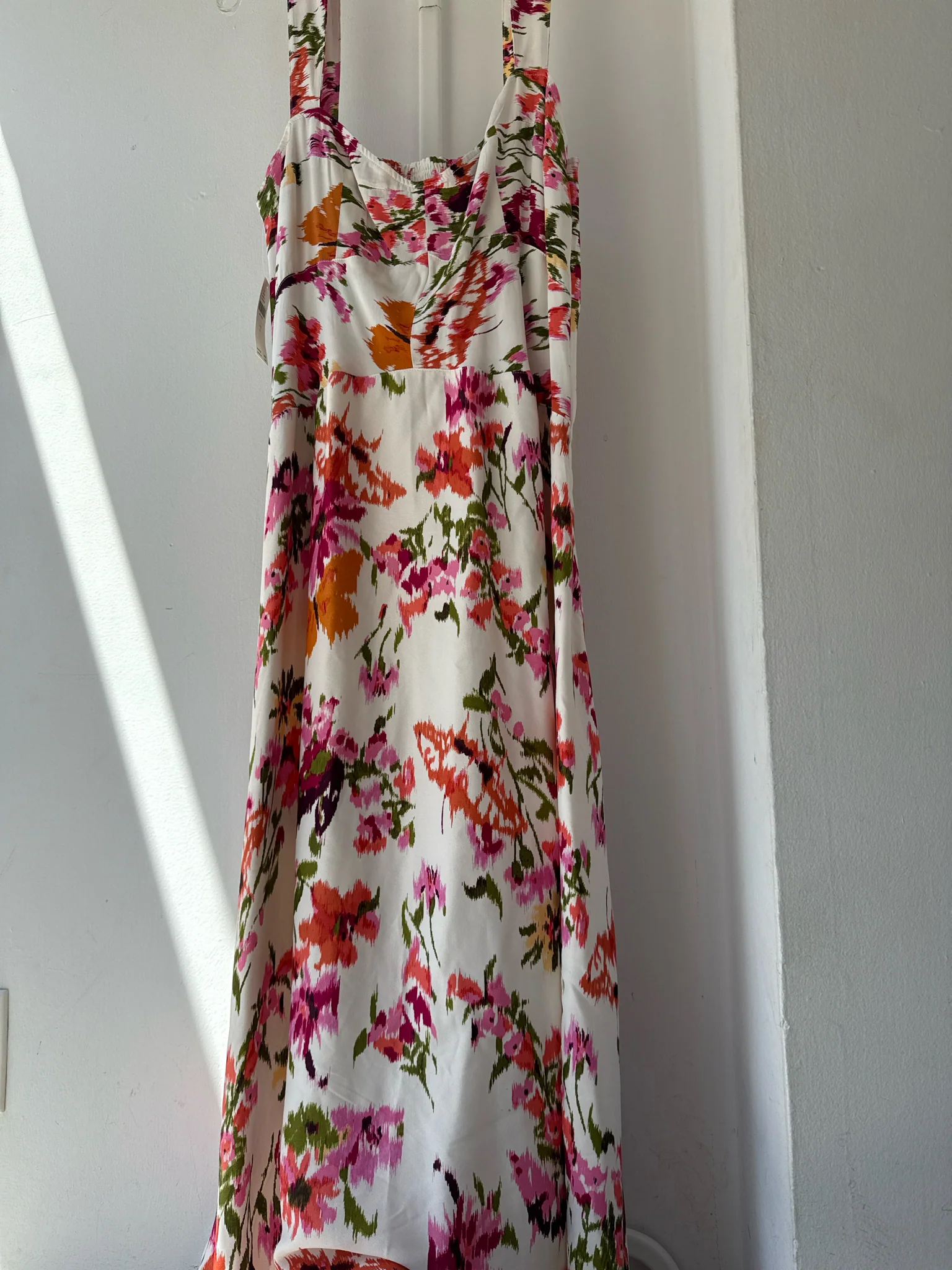 Maeve Size L Dresses (Pre-owned)