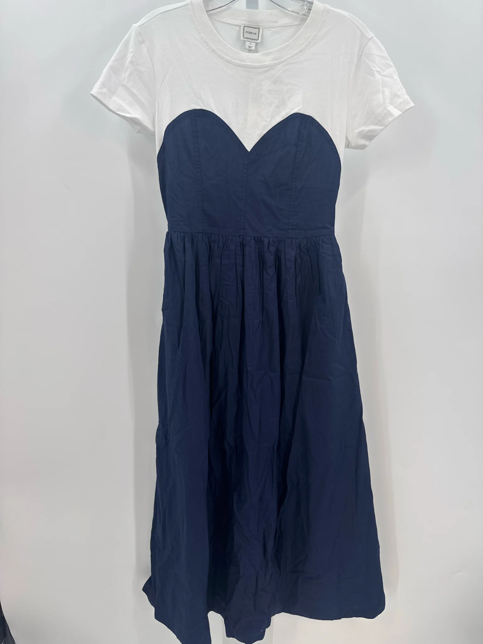 Maeve Size XS Dresses (Pre-owned)