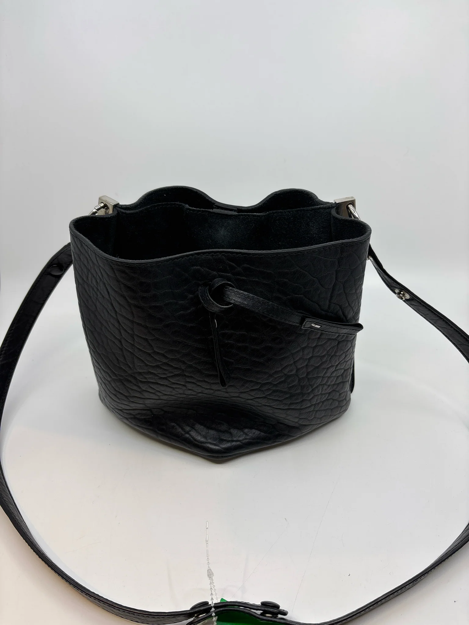 Maison Margiela Handbags (Pre-owned)