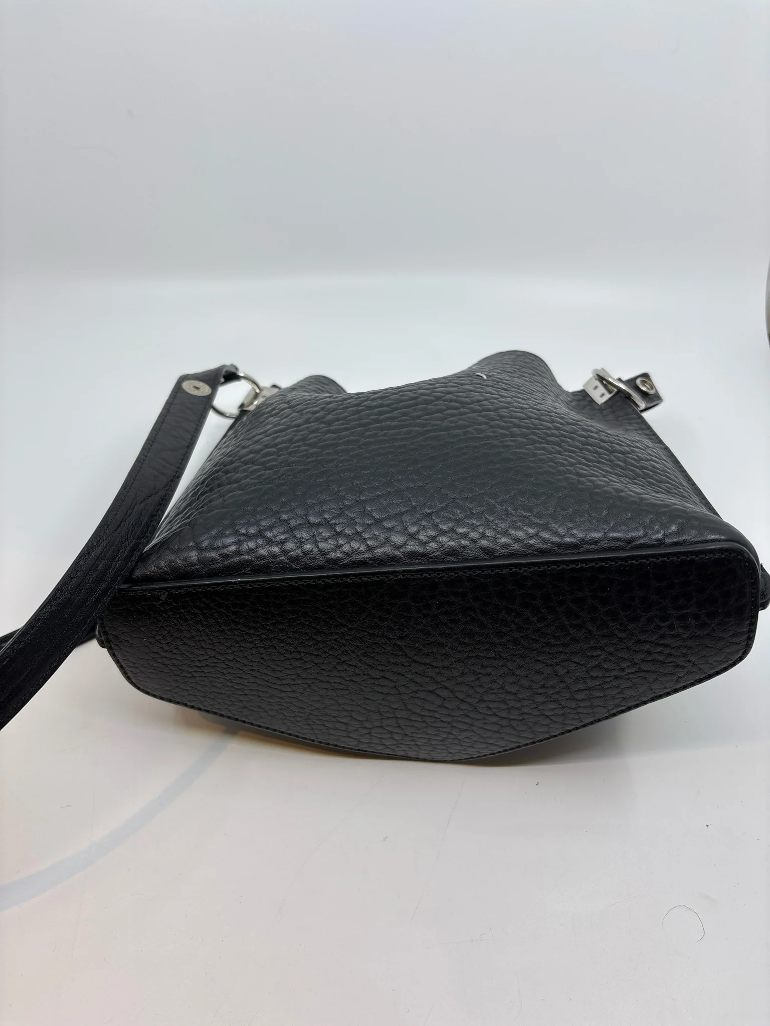 Maison Margiela Handbags (Pre-owned) - Image 3