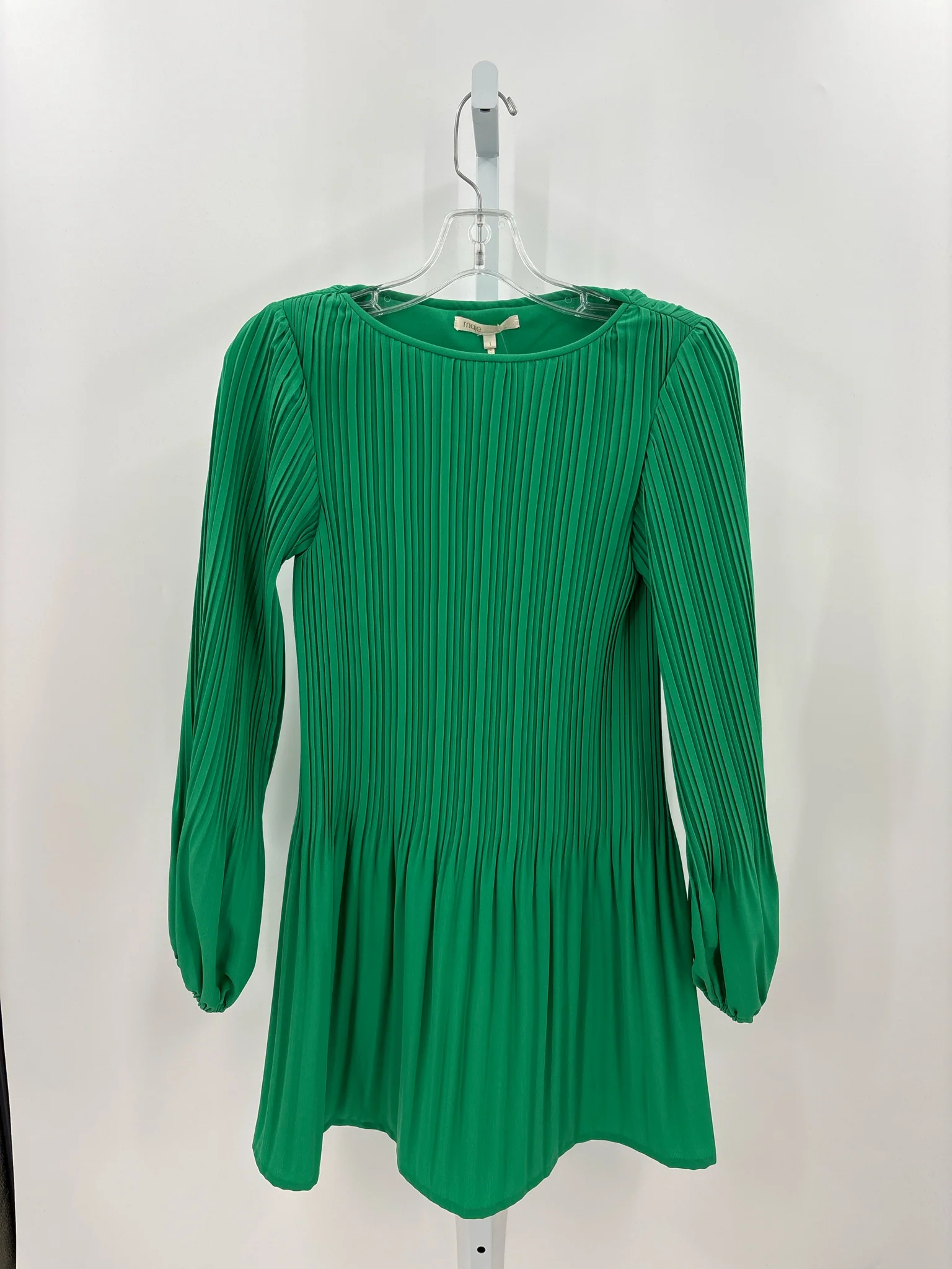 Maje Size 1 Dresses (Pre-owned)