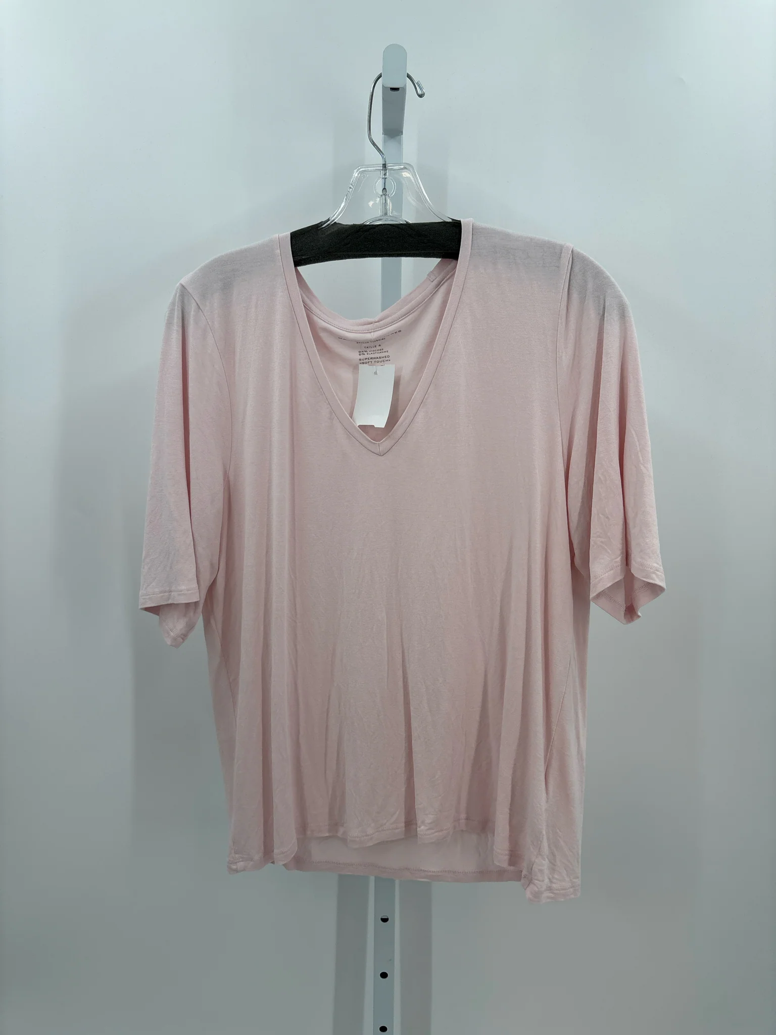 Majestic Size 4 Shirts (Pre-owned)