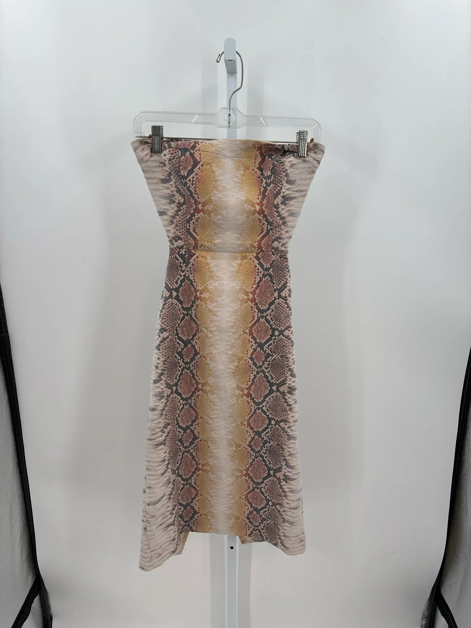 ManningCartell Size 8 Dresses (Pre-owned)