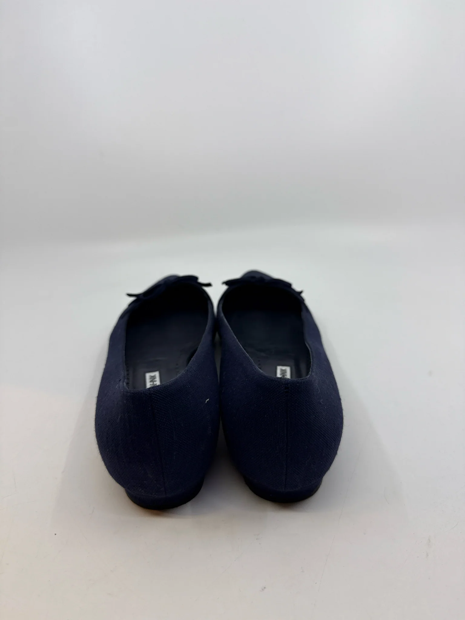 Manolo Blahnik Size 38.5 Shoes (Pre-owned) - Image 2