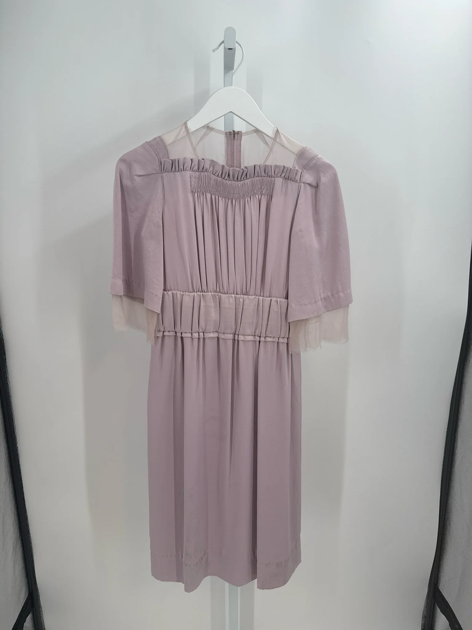 Marc Jacobs Size 0 Dresses (Pre-owned)