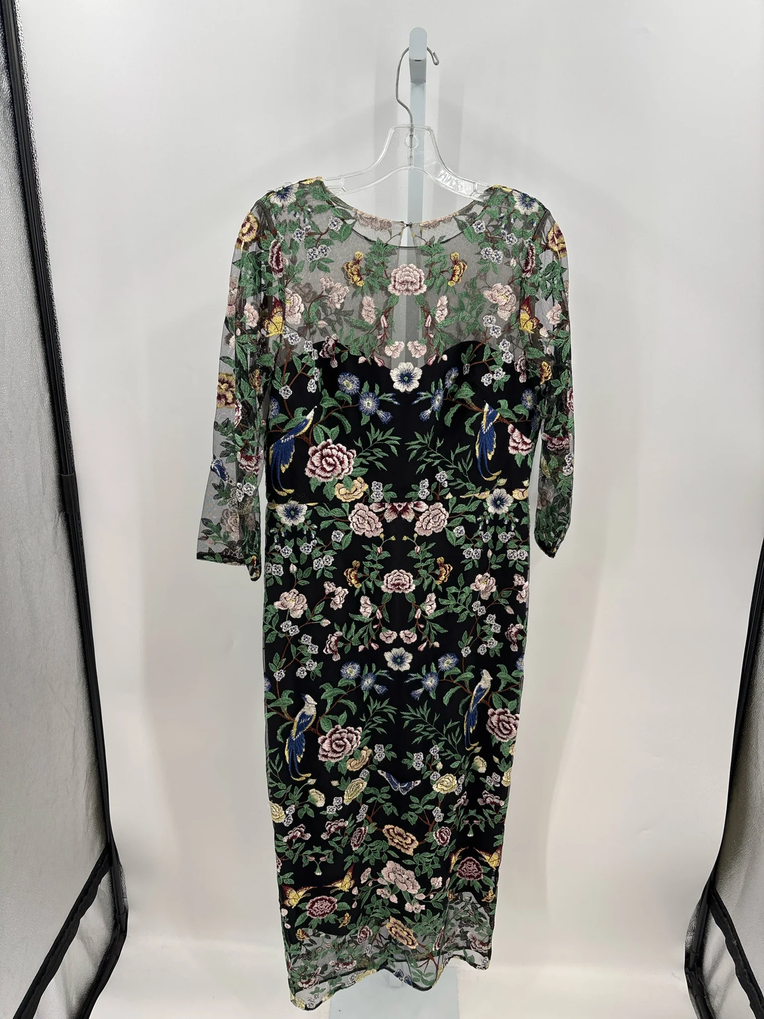 Marchesa Notte Size 8 Dresses (Pre-owned)