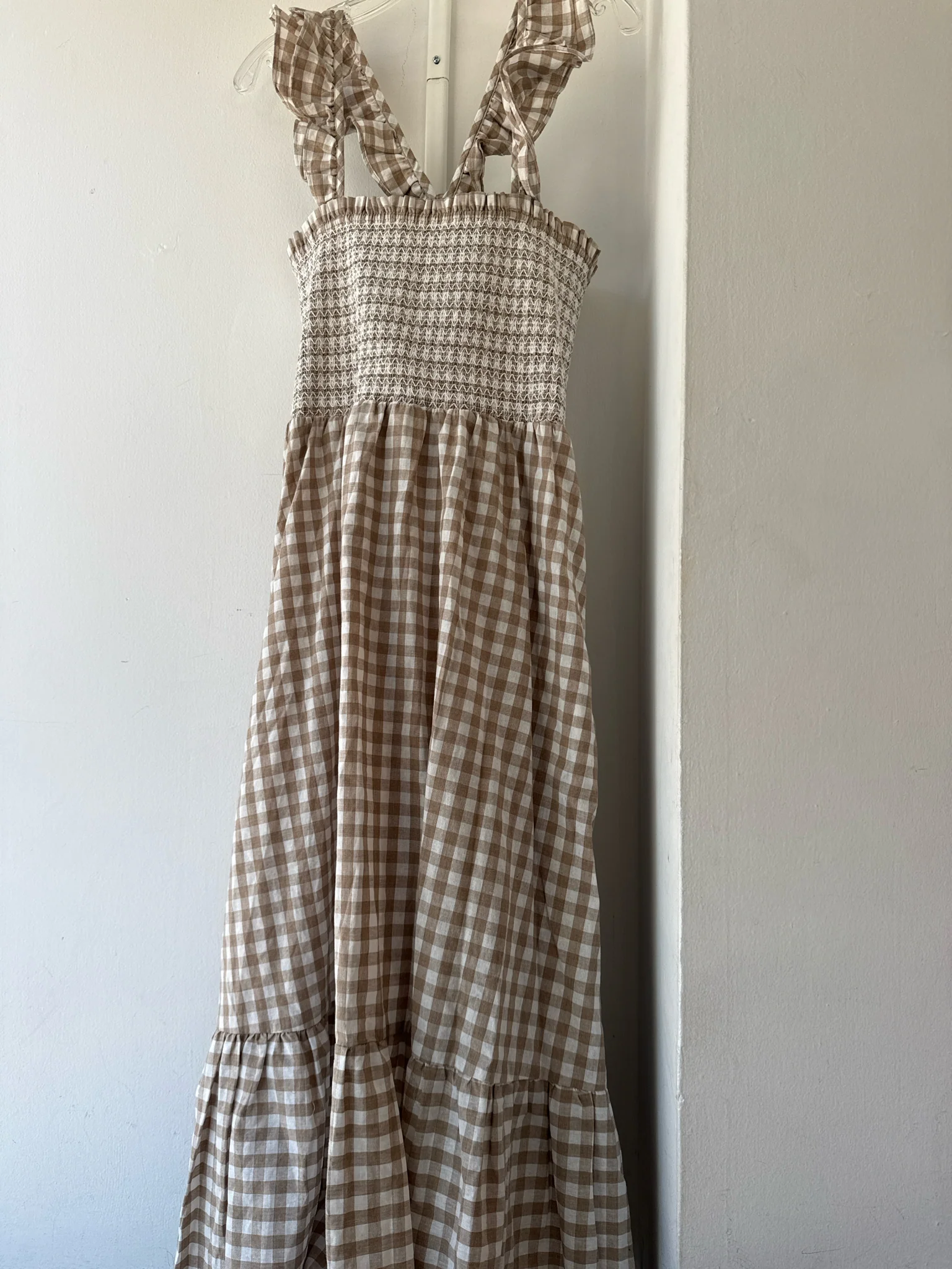 Marea Size L Dresses (Pre-owned)