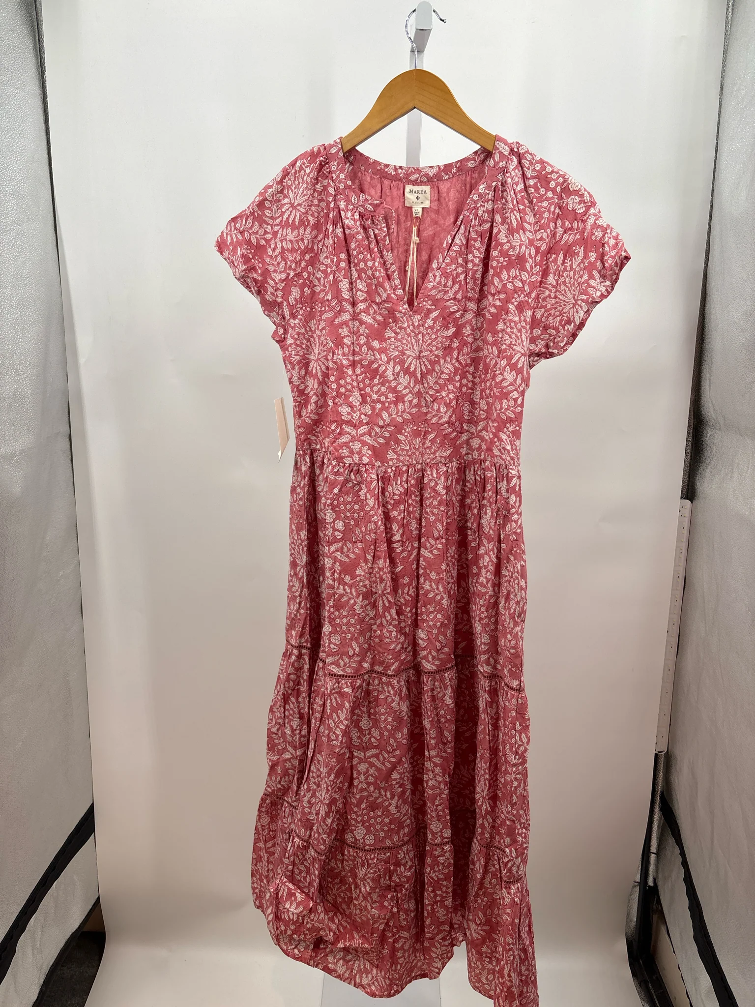 Marea Size XS Dresses (Pre-owned)