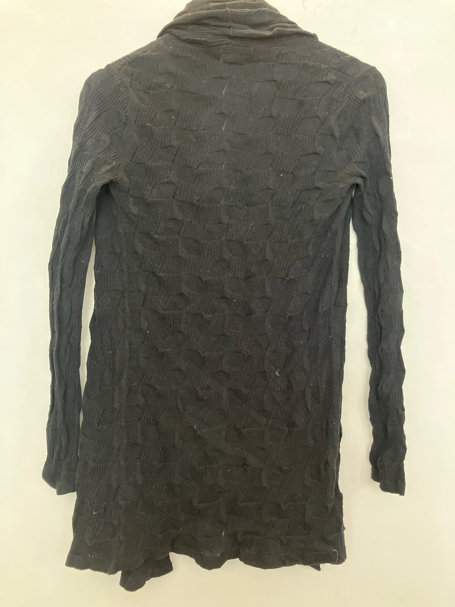 Margaret O'Leary Sweaters (Pre-owned) - Image 2