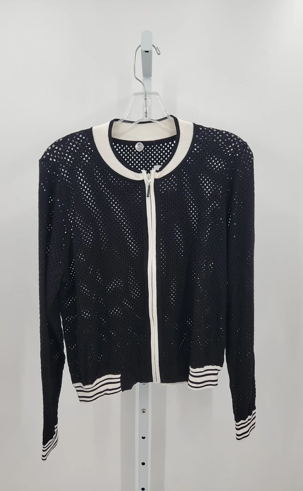 Margaret O'Leary Sweaters (Pre-owned)