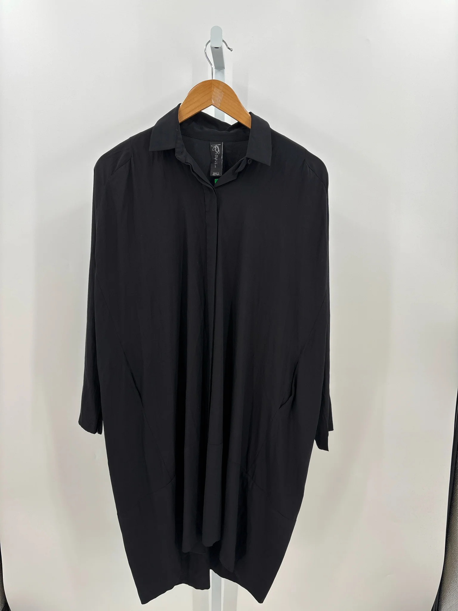 Maria and Cornejo Size 4 Dresses (Pre-owned)