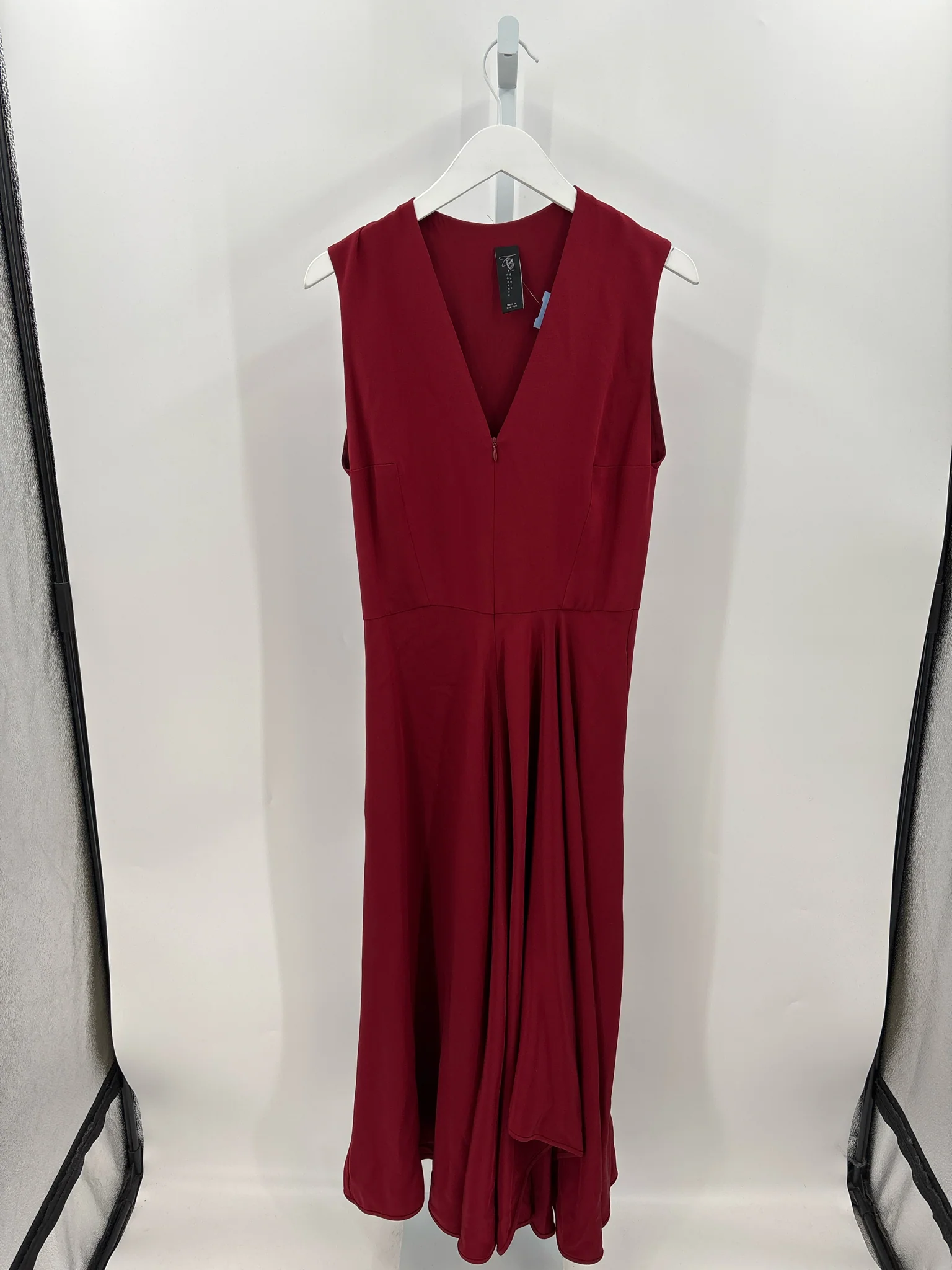 Maria Cornejo Size 4 Dresses (Pre-owned)