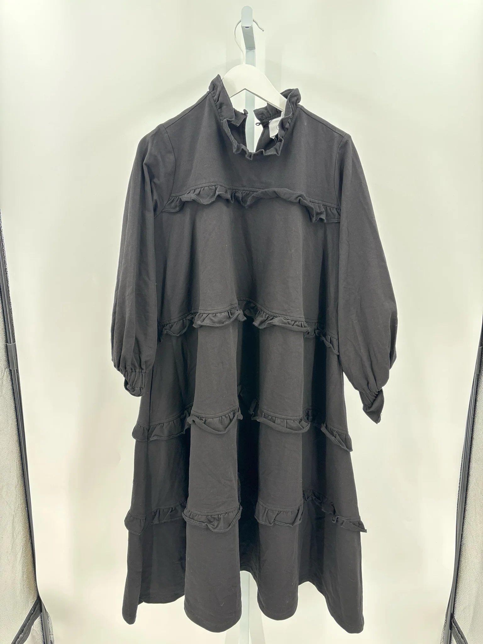 Marielle Almelo Dresses (Pre-owned)