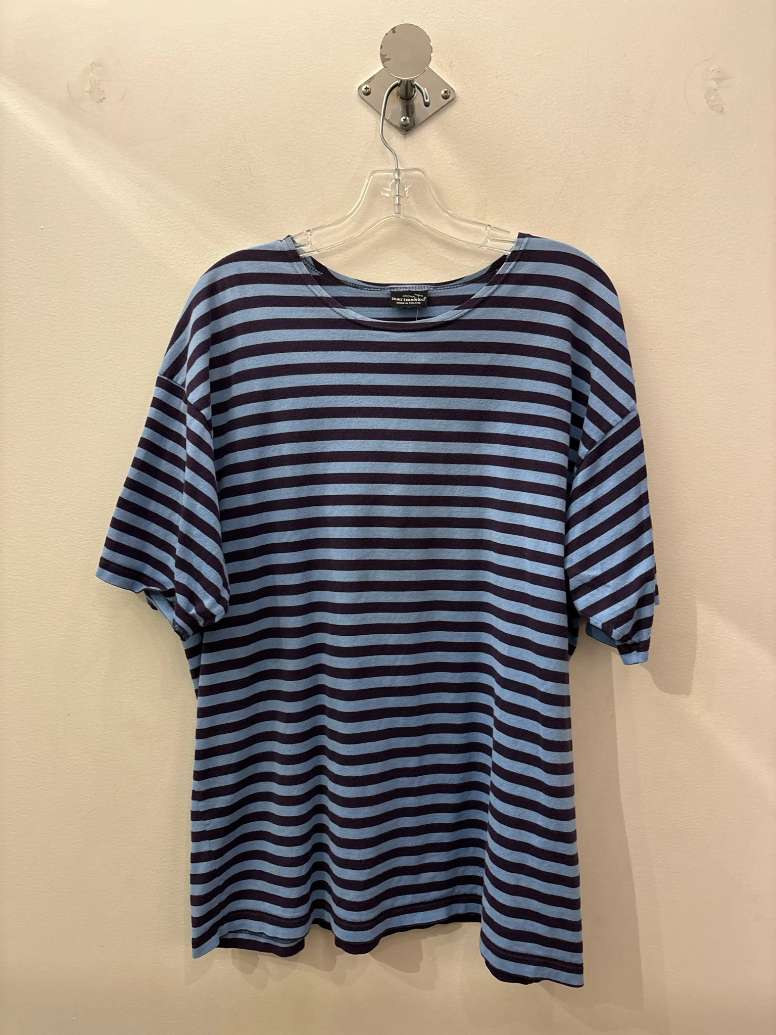 Marimekko Dresses (Pre-owned)