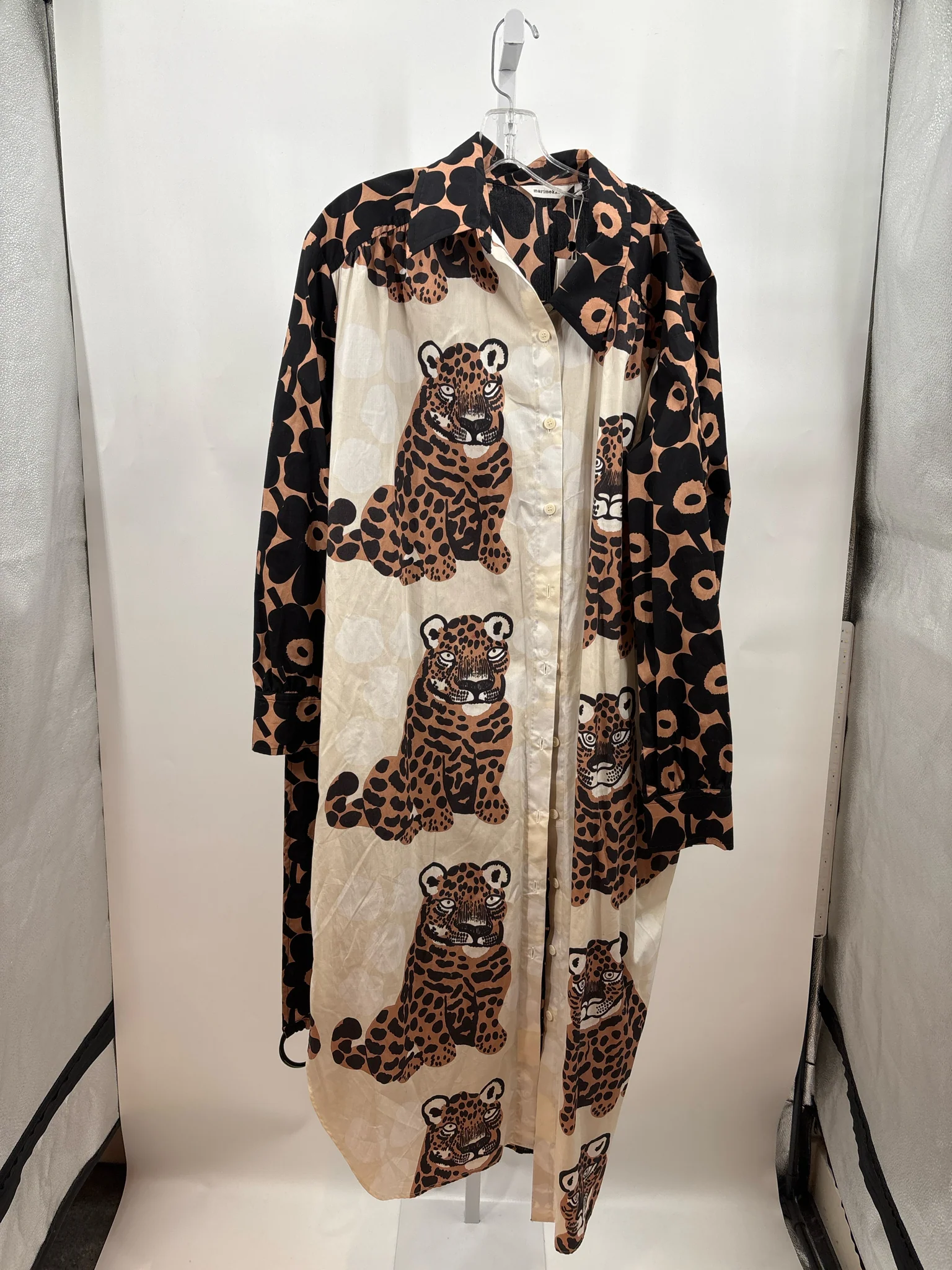 Marimekko Size 42 Dresses (Pre-owned)