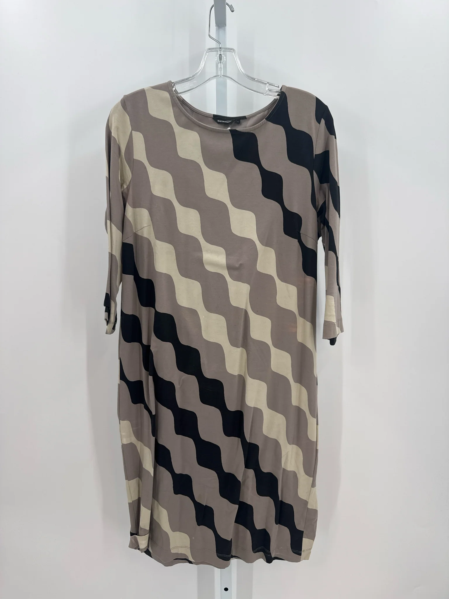 Marimekko Size M Dresses (Pre-owned)