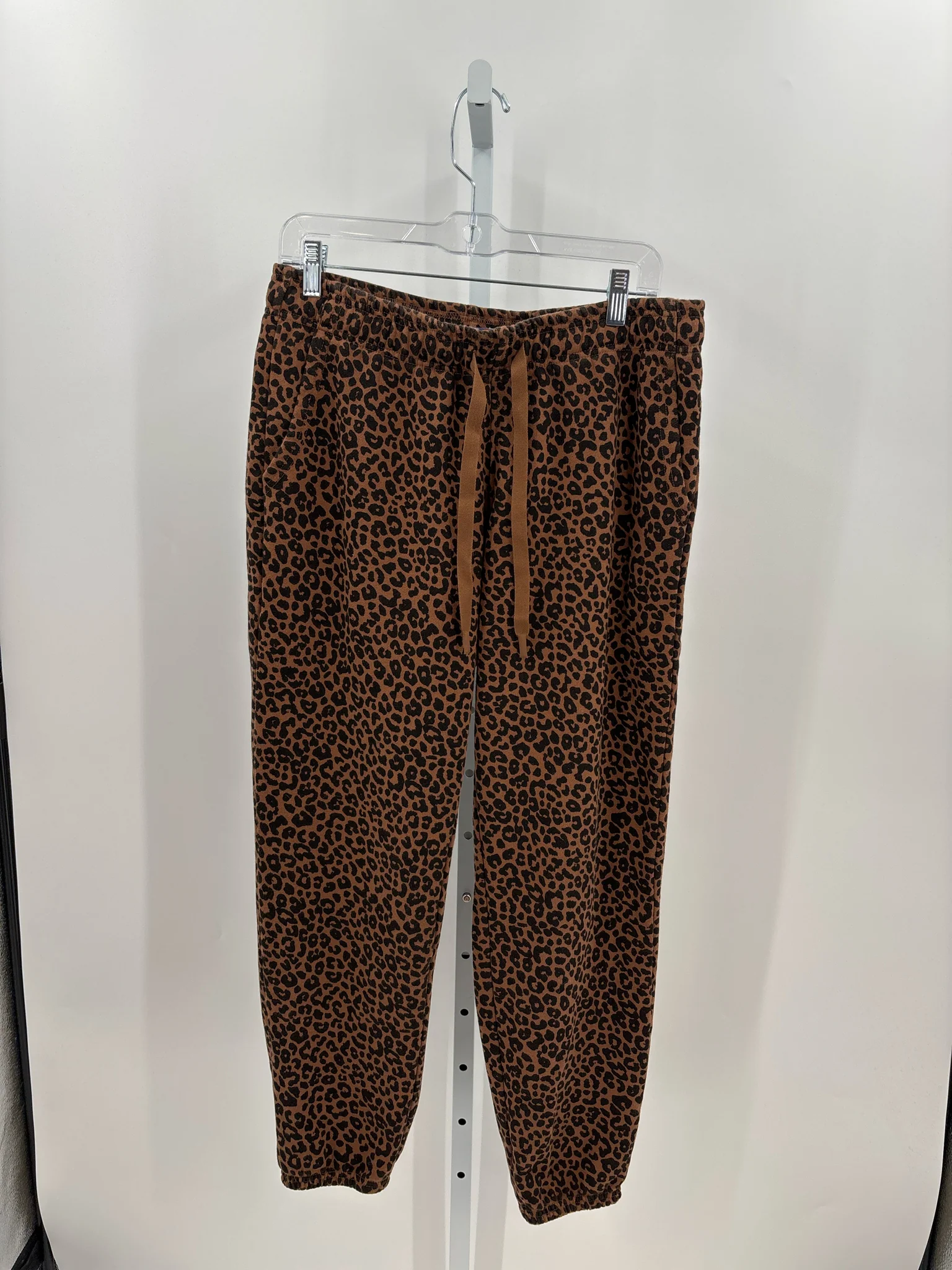 Marine Layer Pants (Pre-owned)