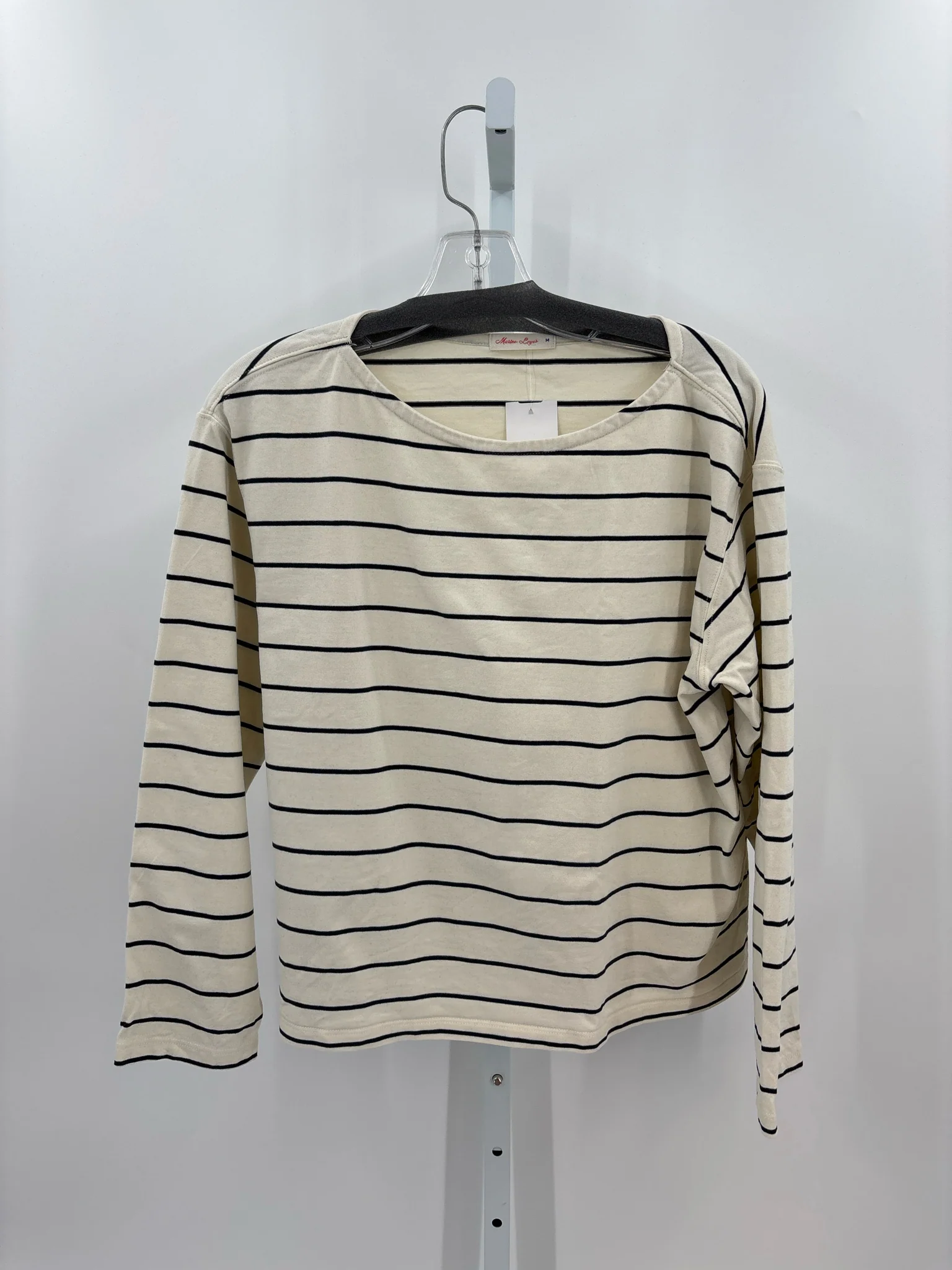 Marine Layer Size M Shirts (Pre-owned)