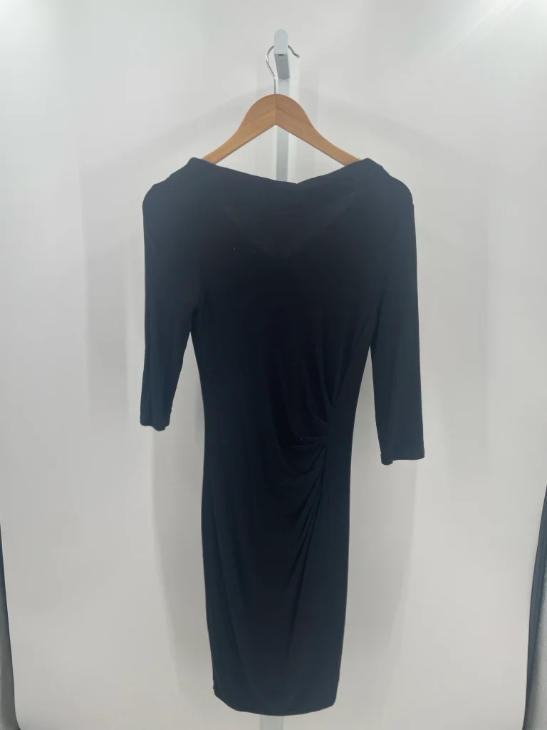 Max Mara Size XS Dresses (Pre-owned)