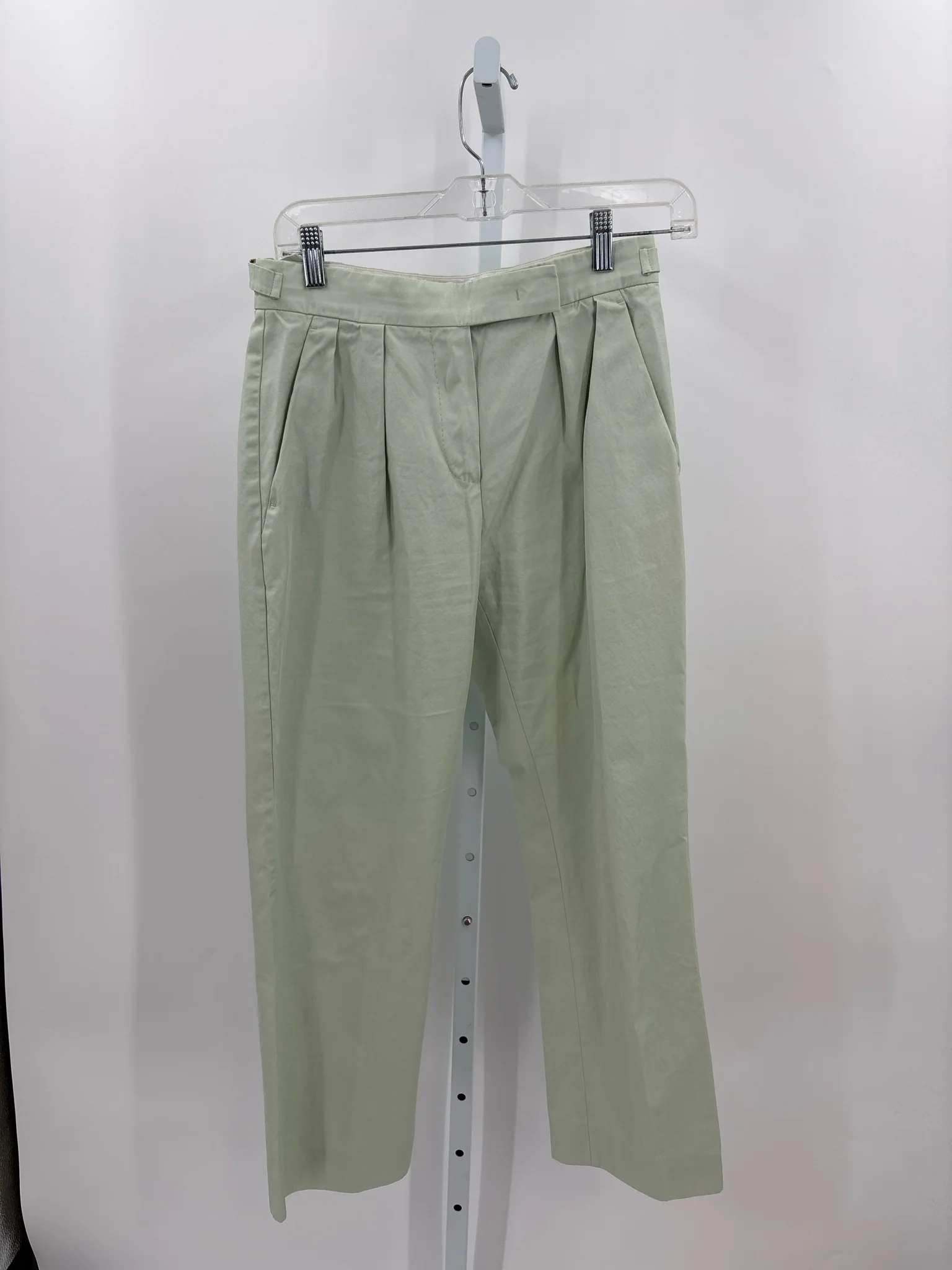 Max Mara Pants (Pre-owned)