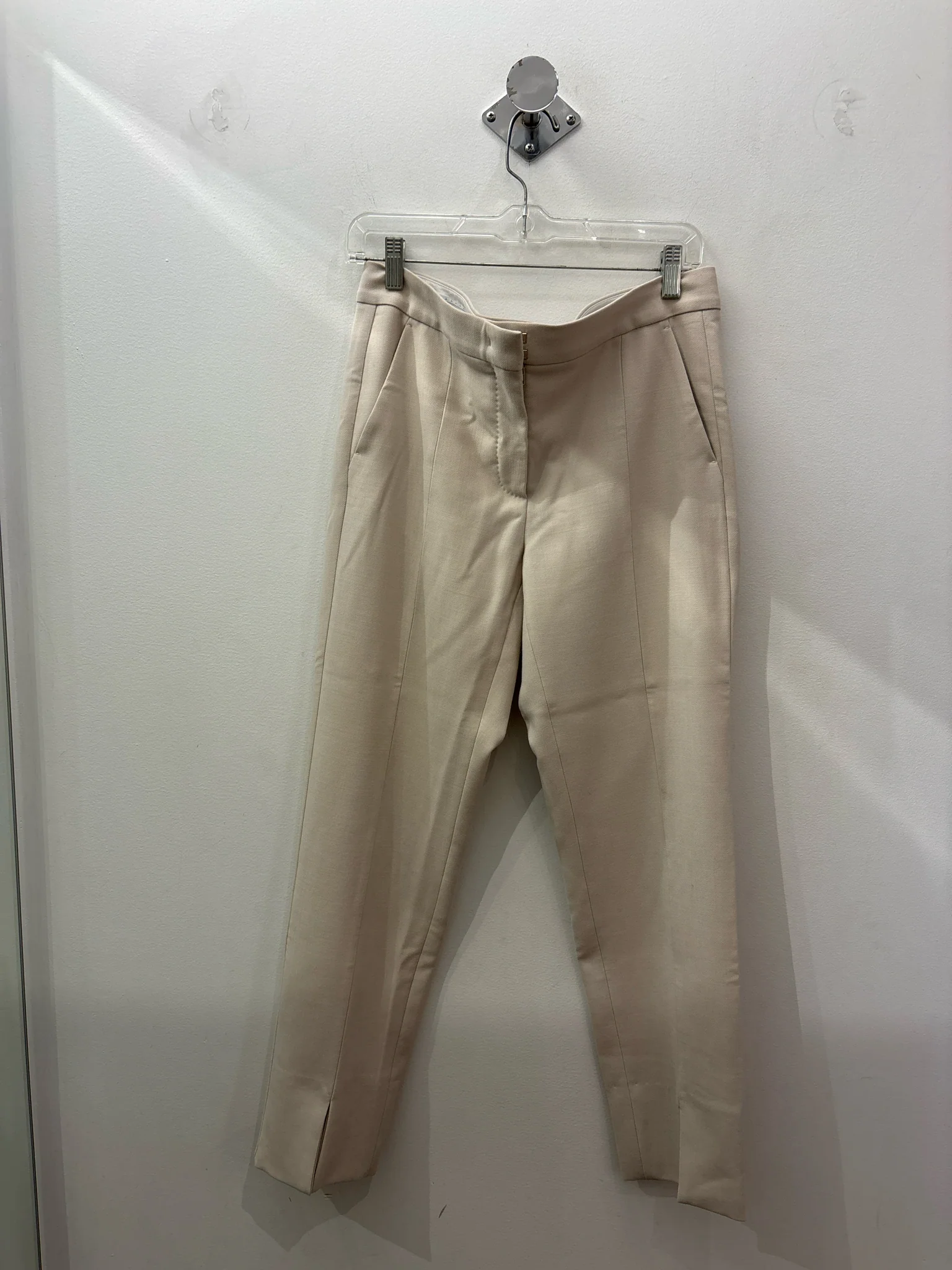 Max Mara Pants (Pre-owned)