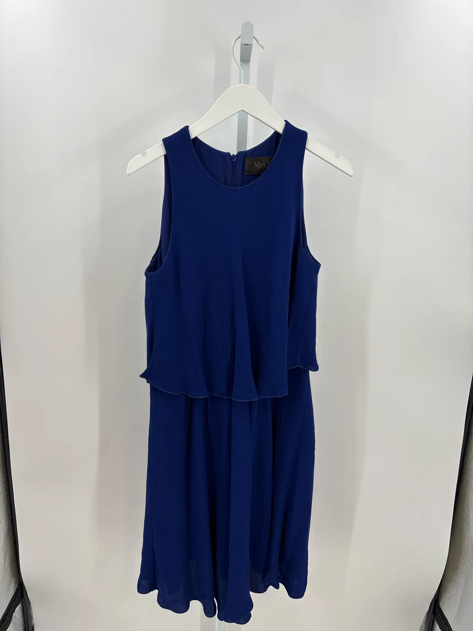 Max Mara Size 10 Dresses (Pre-owned)