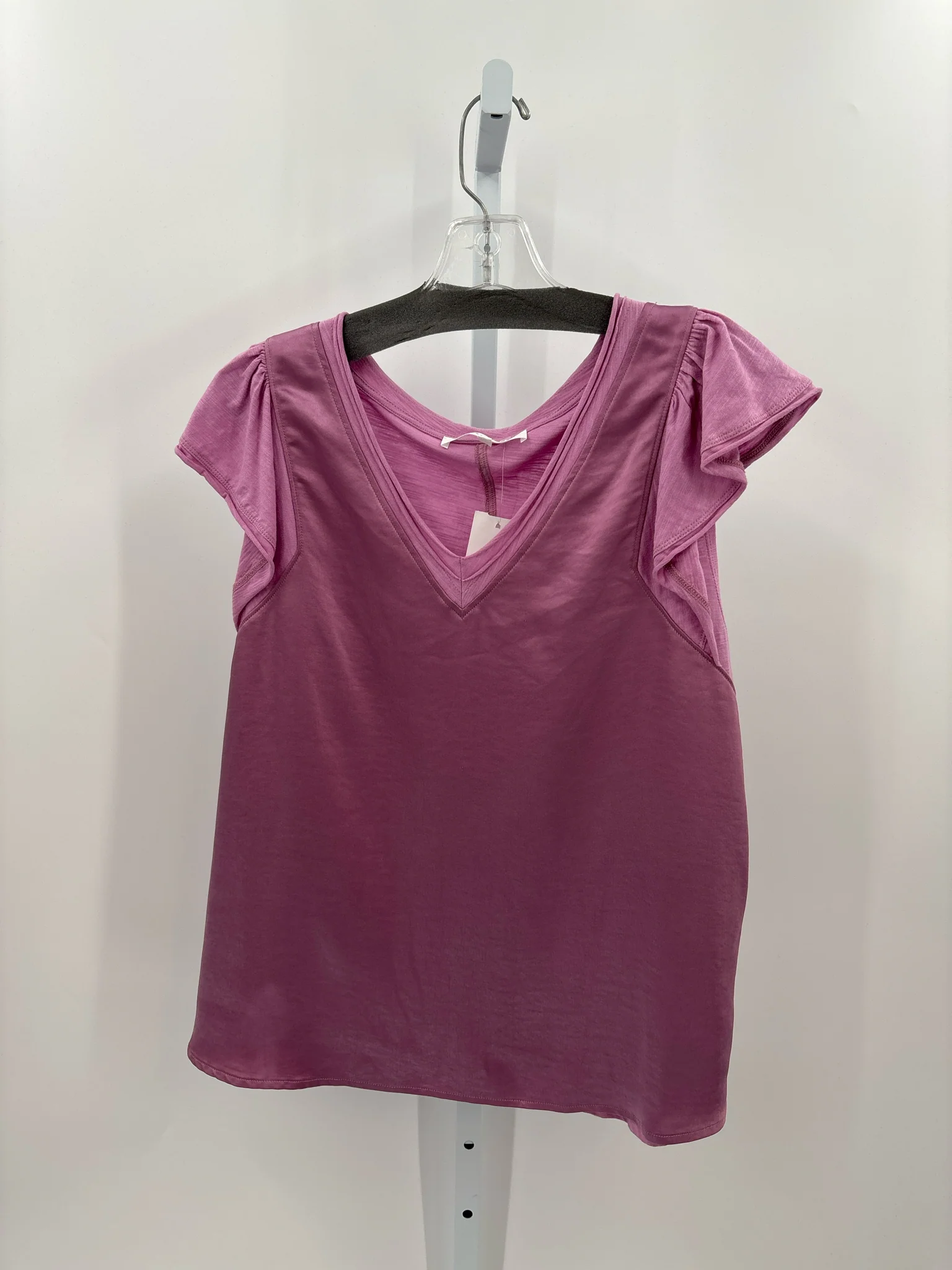Melissa Nepton Size XL Shirts (Pre-owned)