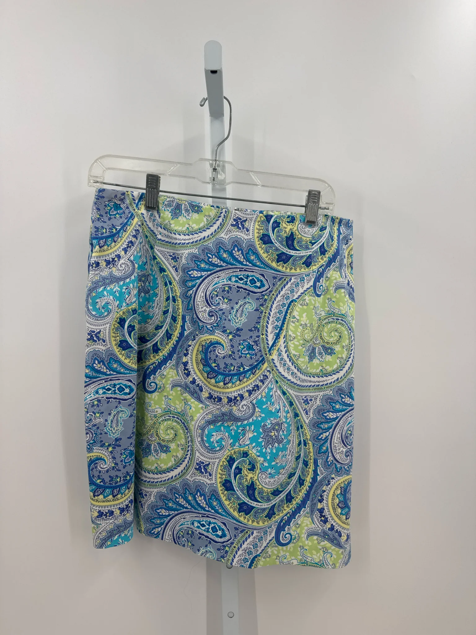 Melly M Skirts (Pre-owned)