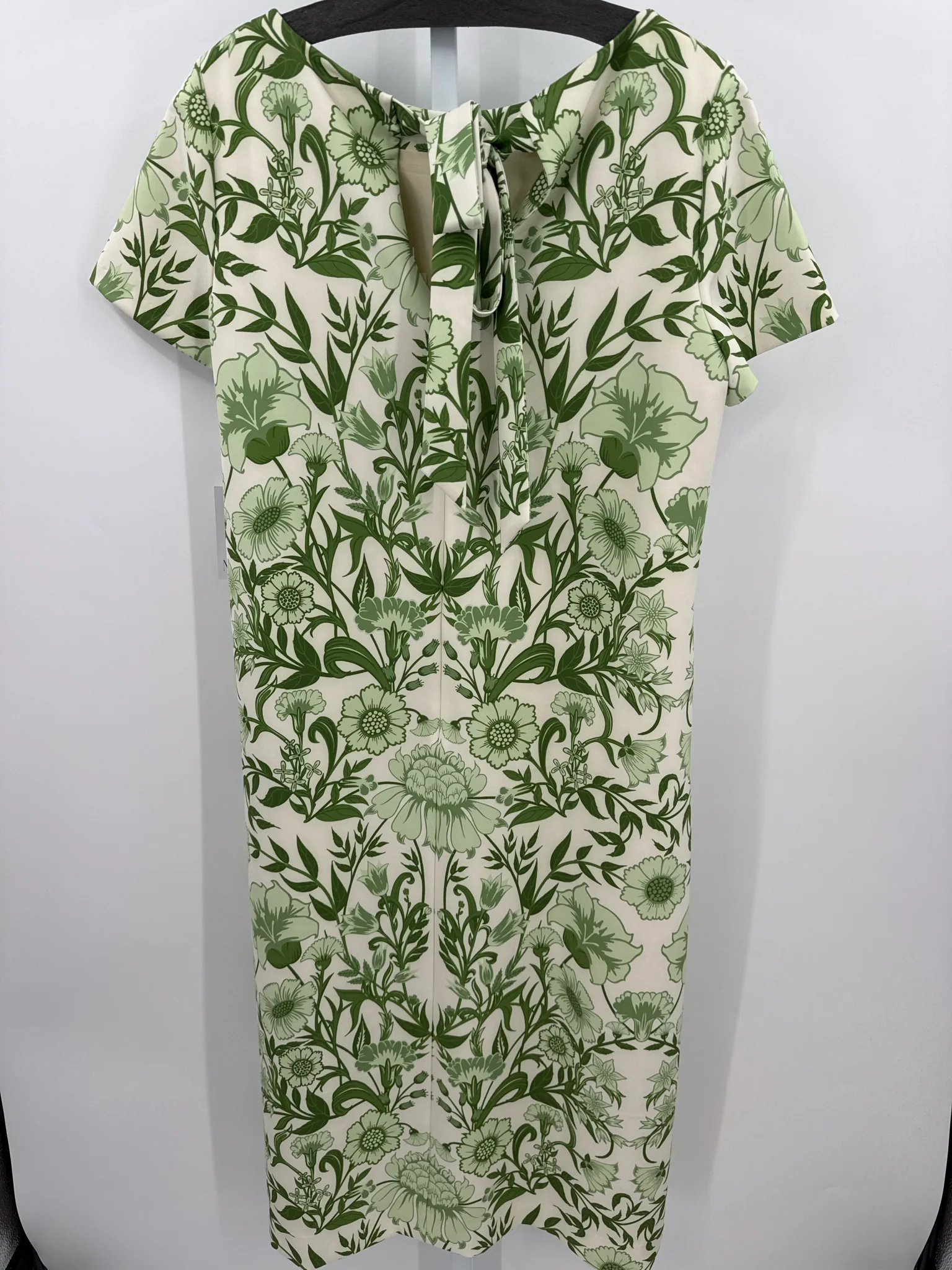 Mestiza Size L Dresses (Pre-owned) - Image 2