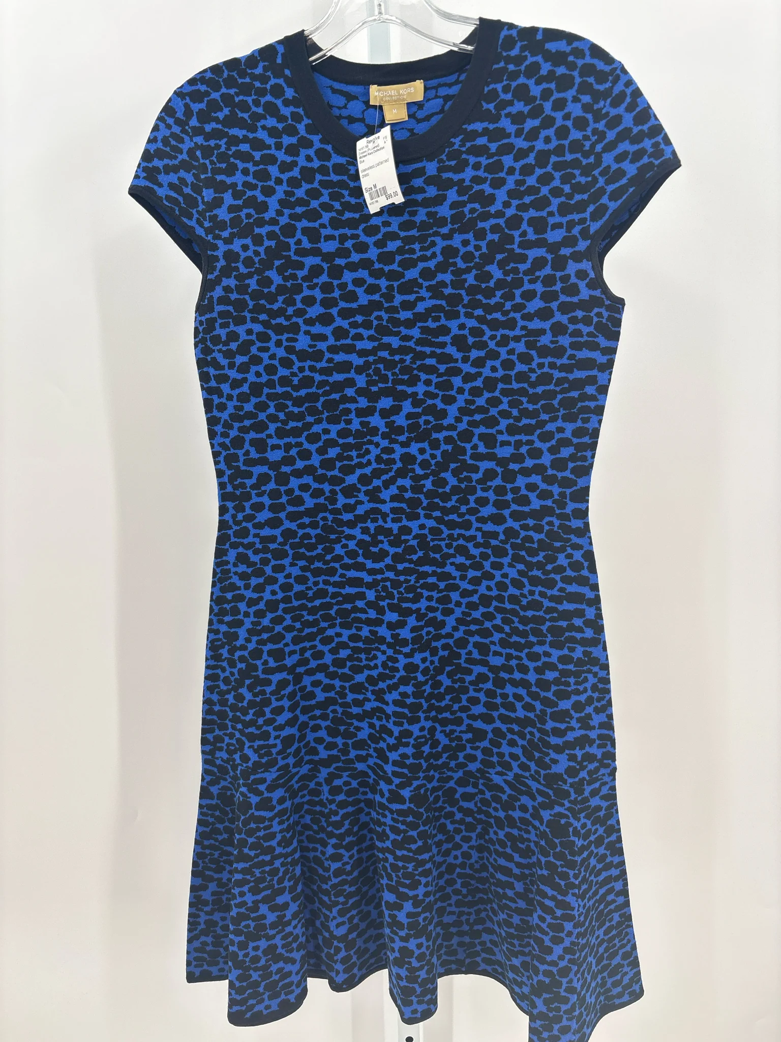 Michael Kors Collection Size M Dresses (Pre-owned)
