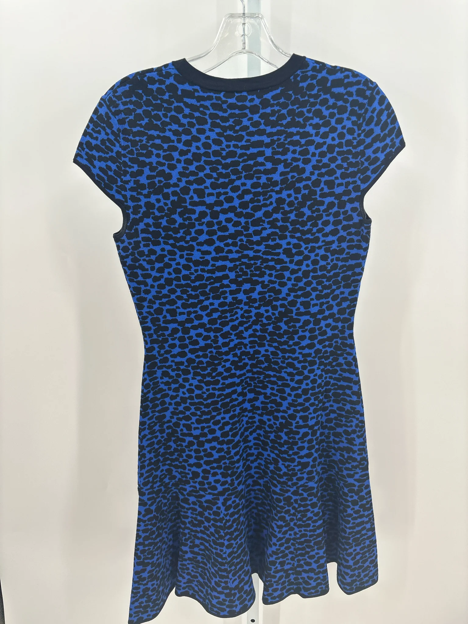 Michael Kors Collection Size M Dresses (Pre-owned) - Image 3