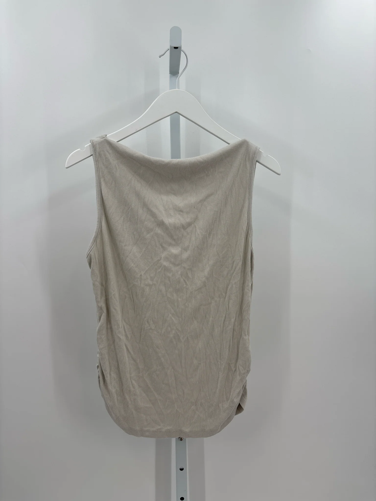 Michael Stars Size XL Shirts (Pre-owned)