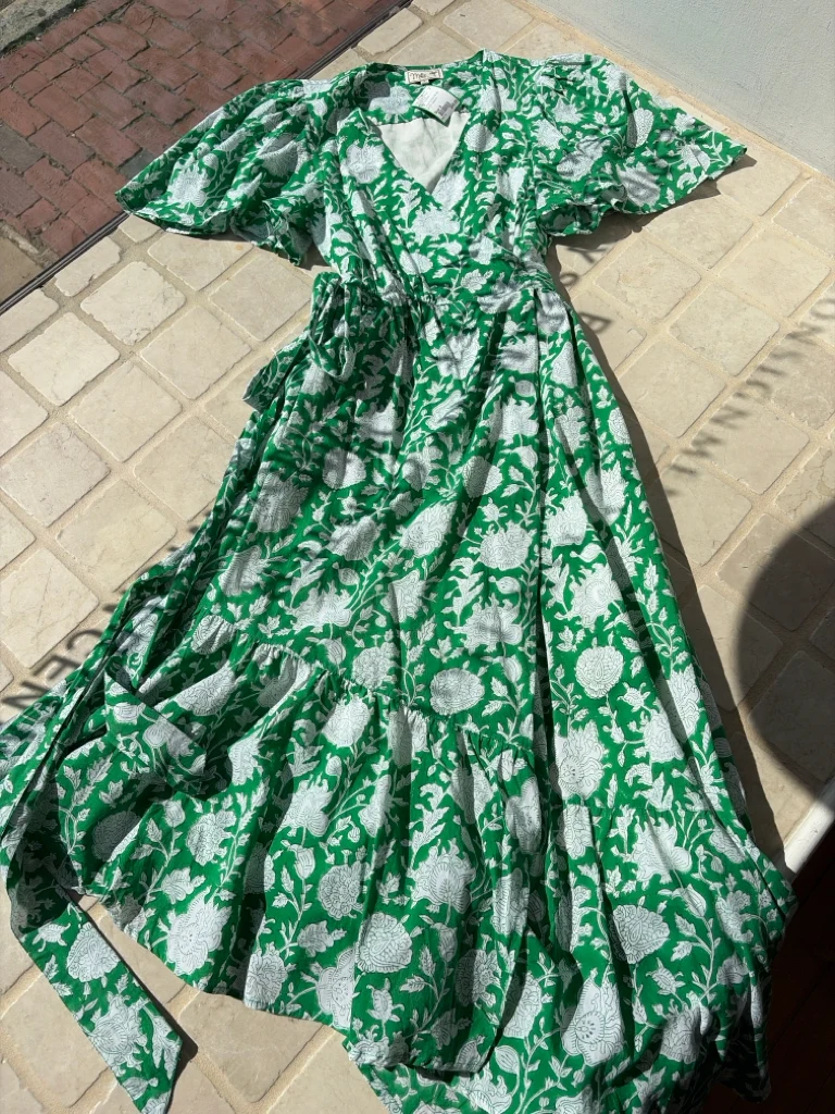 Mille Size S Dresses (Pre-owned)