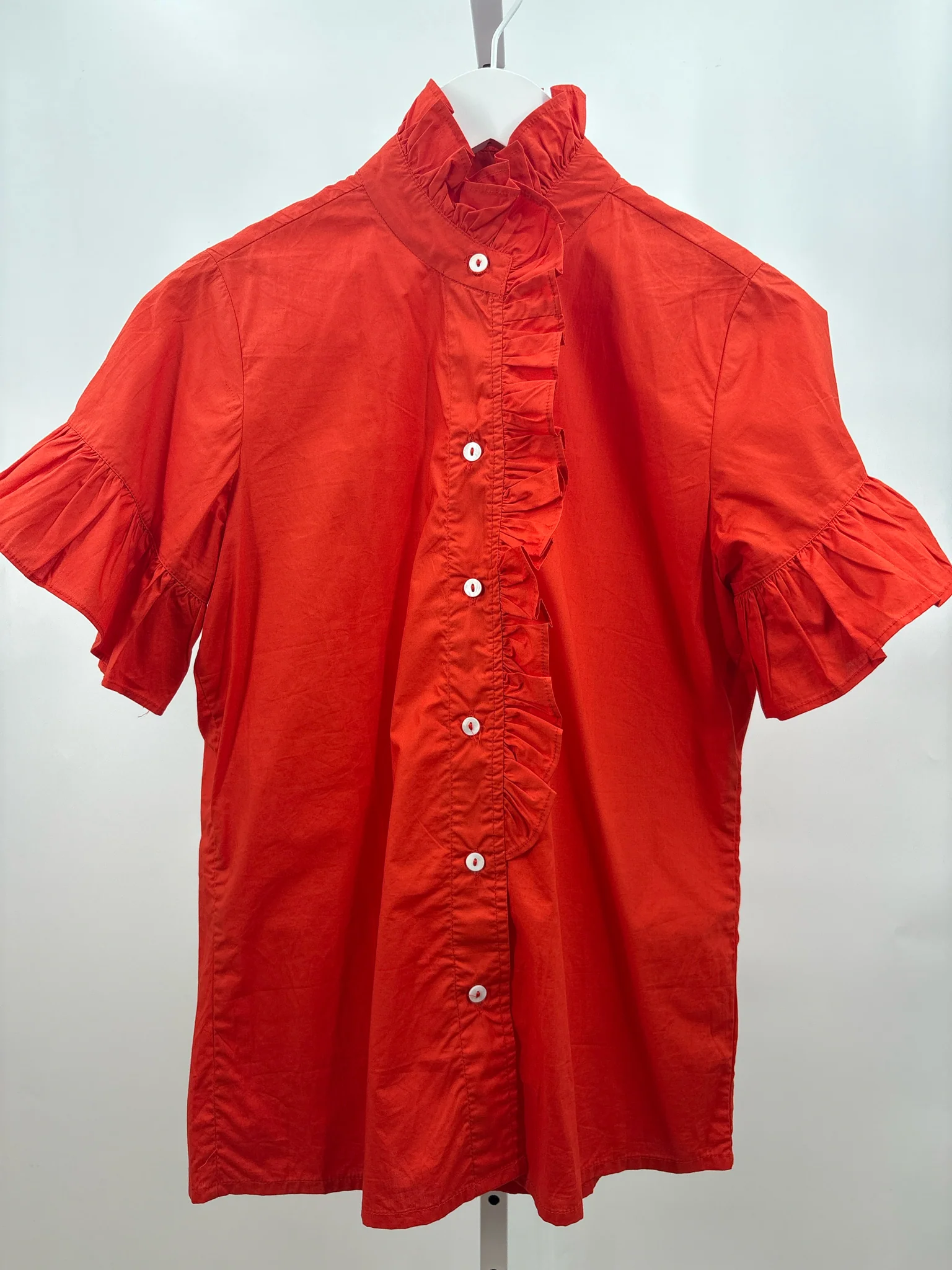 Mille Size XS Shirts (Pre-owned)