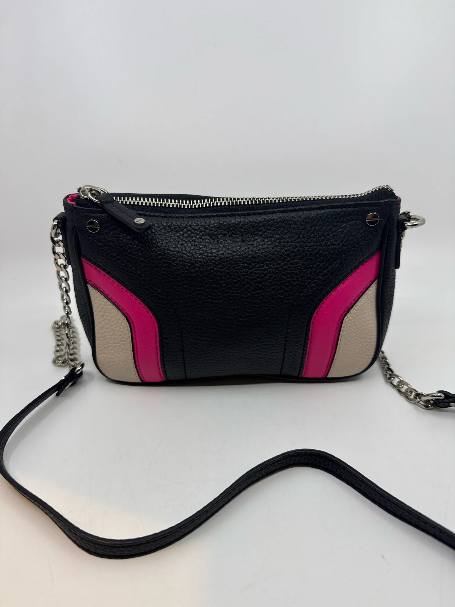 Milly Handbags (Pre-owned)