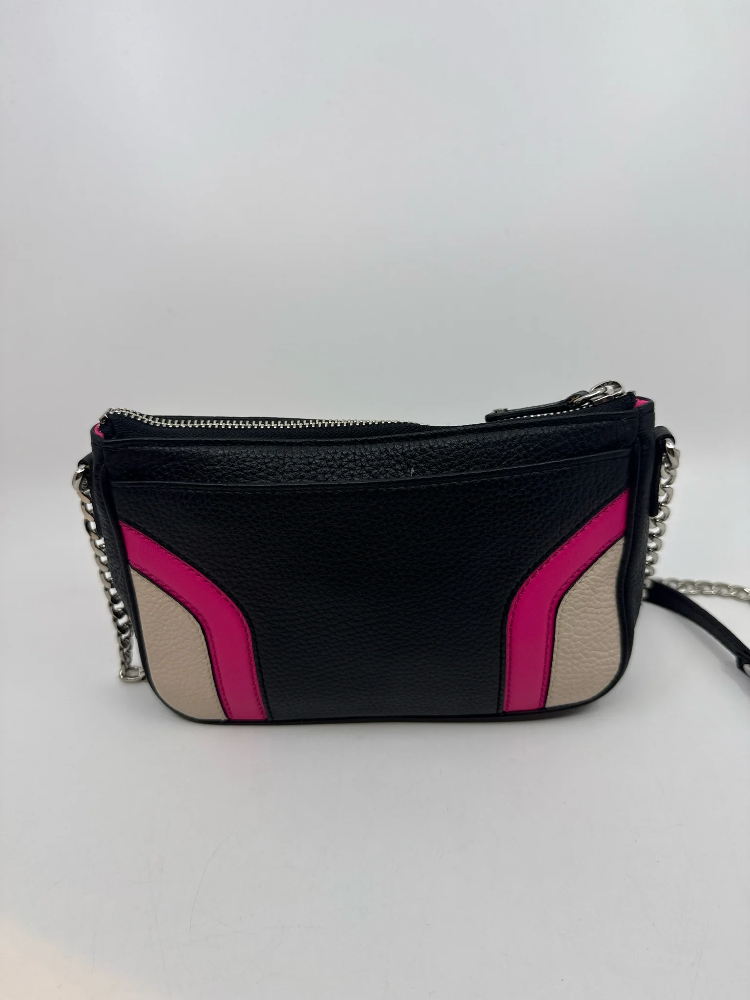 Milly Handbags (Pre-owned) - Image 2
