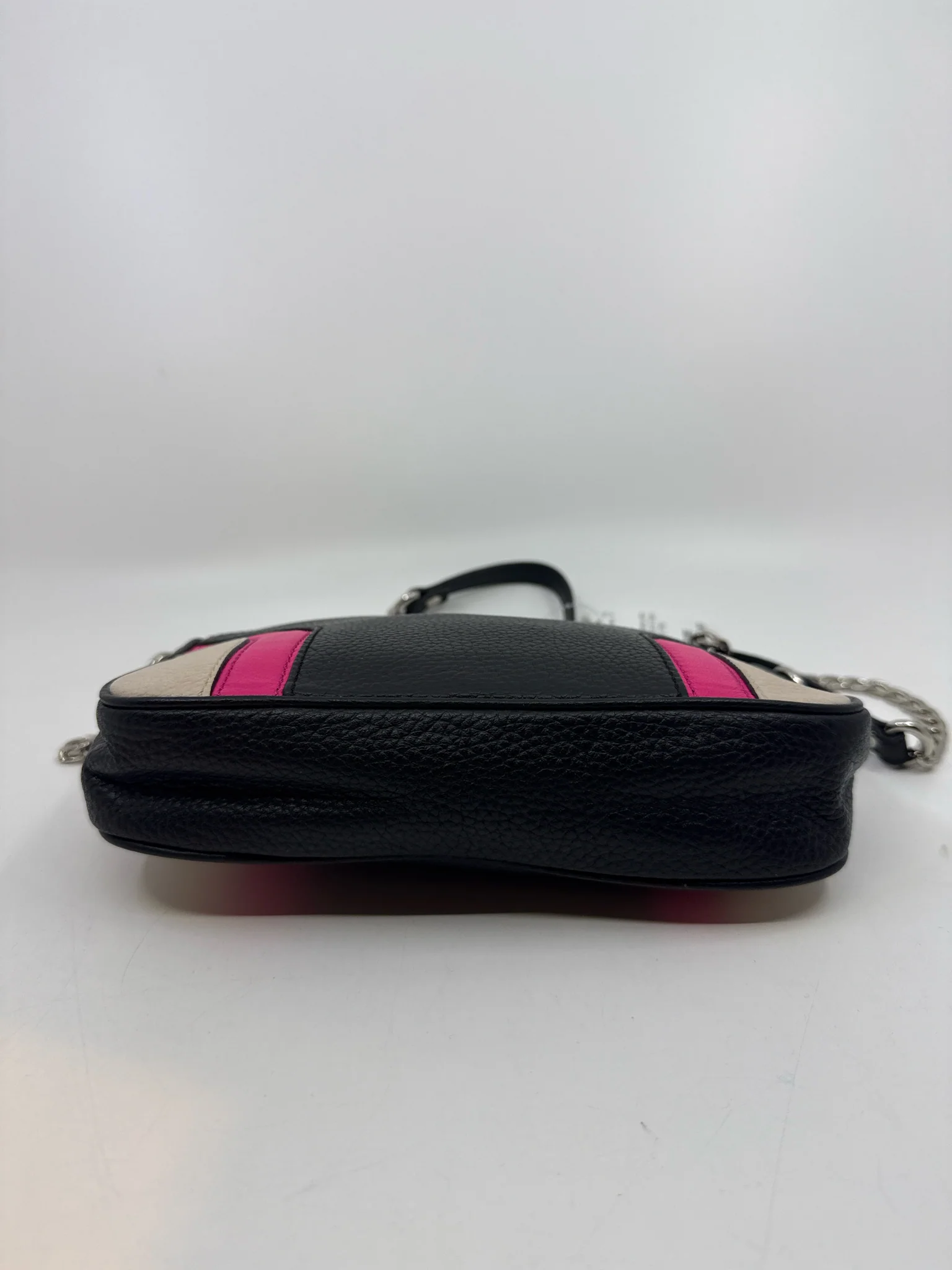 Milly Handbags (Pre-owned) - Image 3