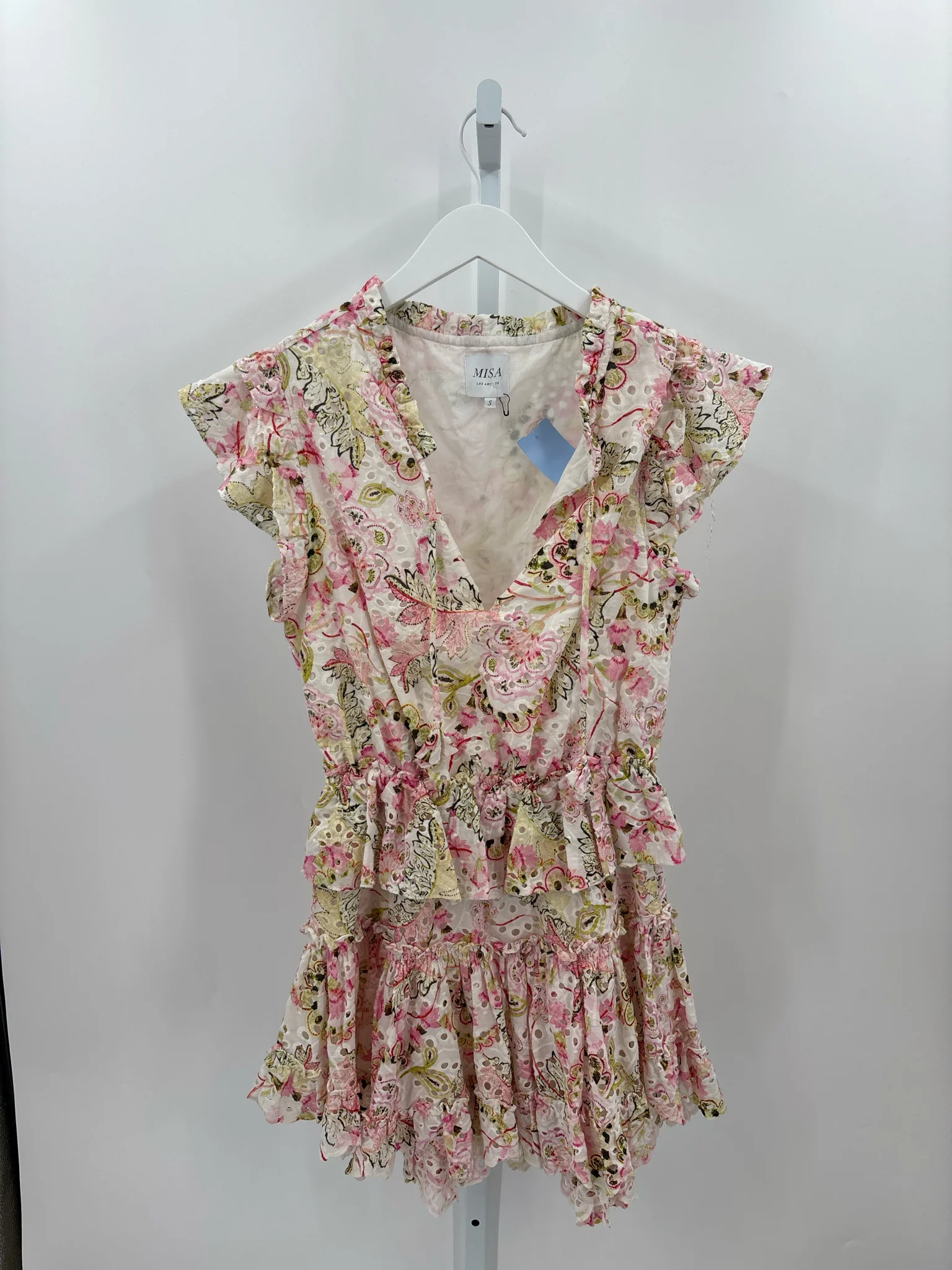 MISA Size S Dresses (Pre-owned)