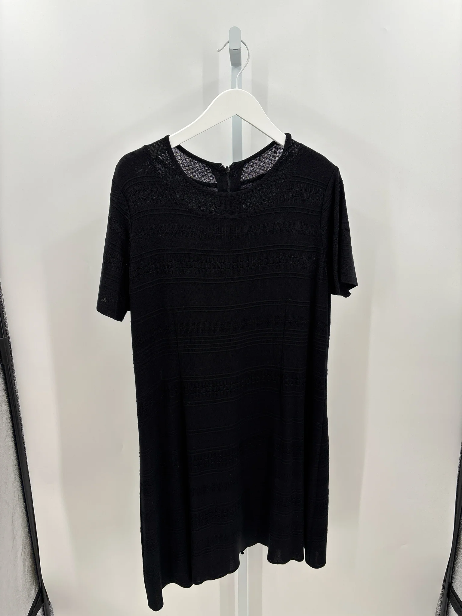 Misook Size XS Dresses (Pre-owned)