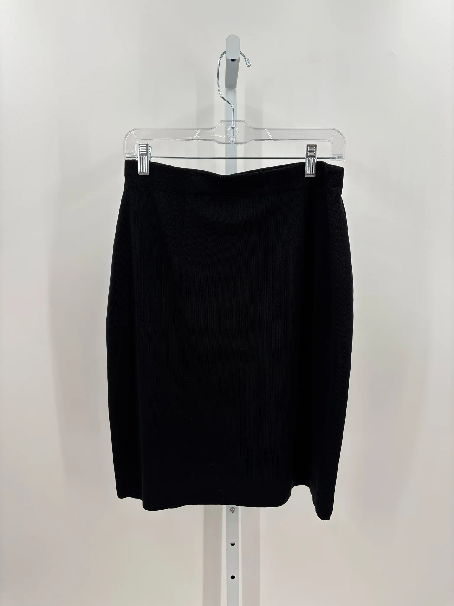 Misook Skirts (Pre-owned)