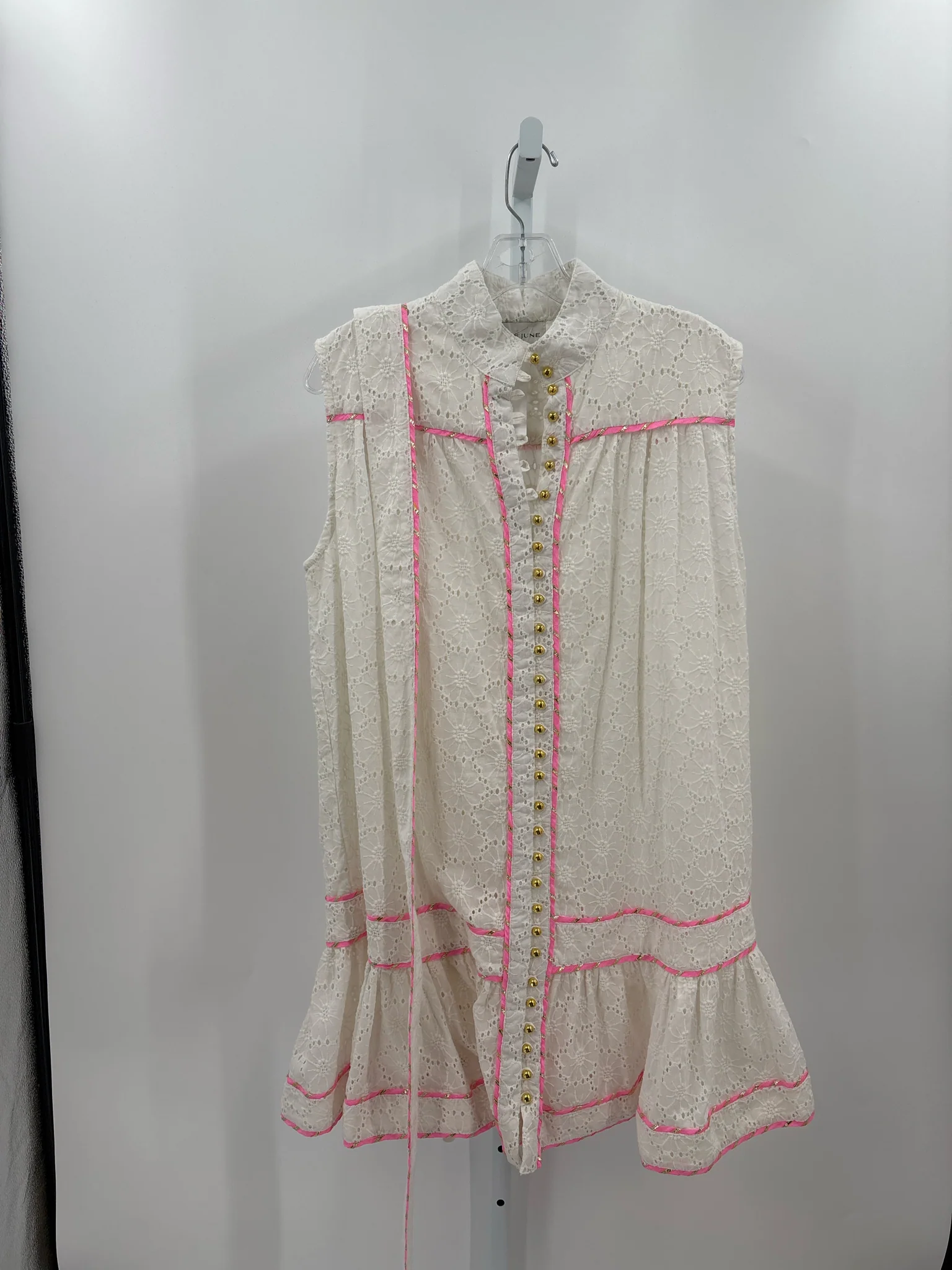 Miss June Dresses (Pre-owned)