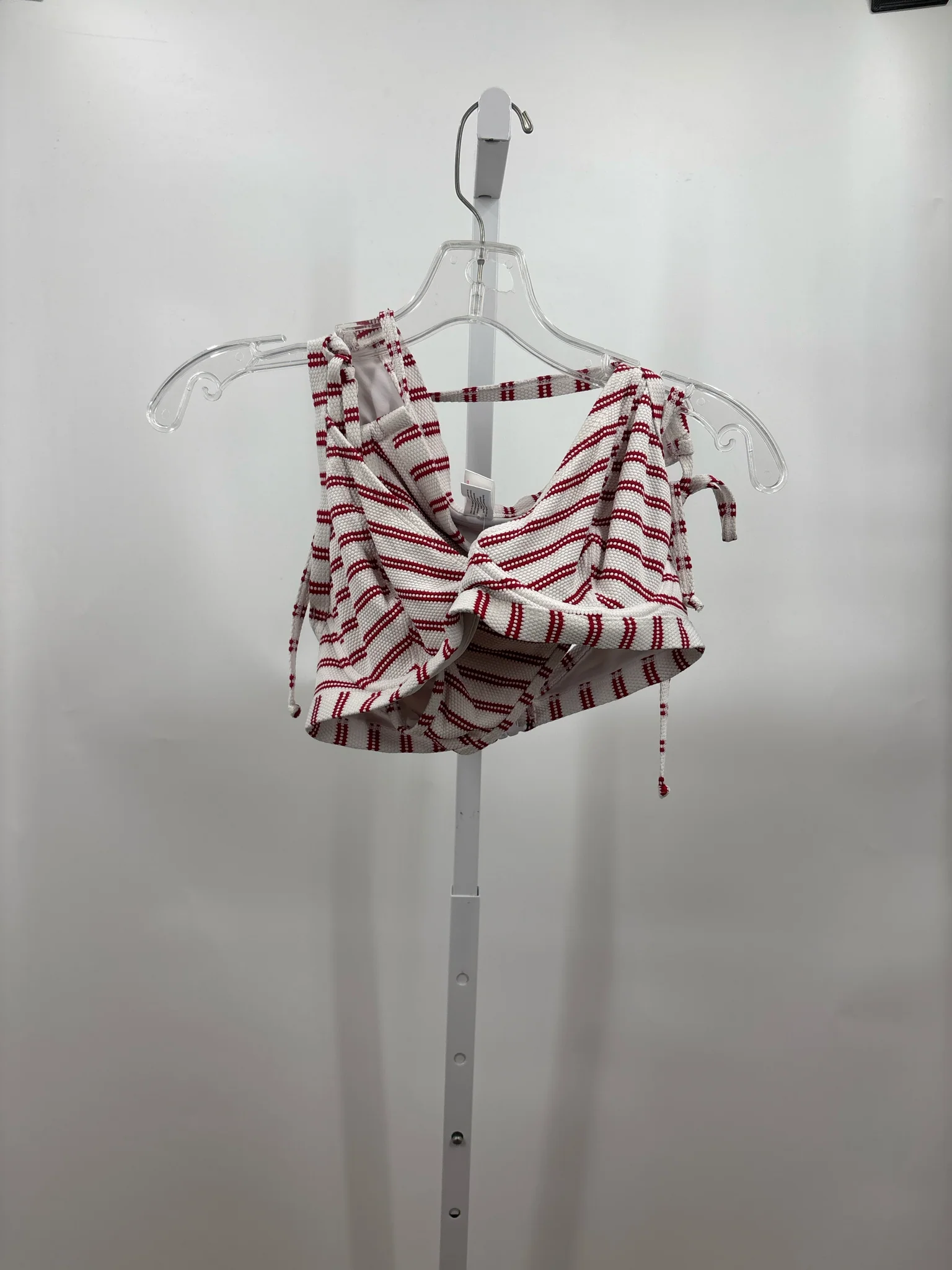 Miss Mandalay Size M Swimwear (Pre-owned)