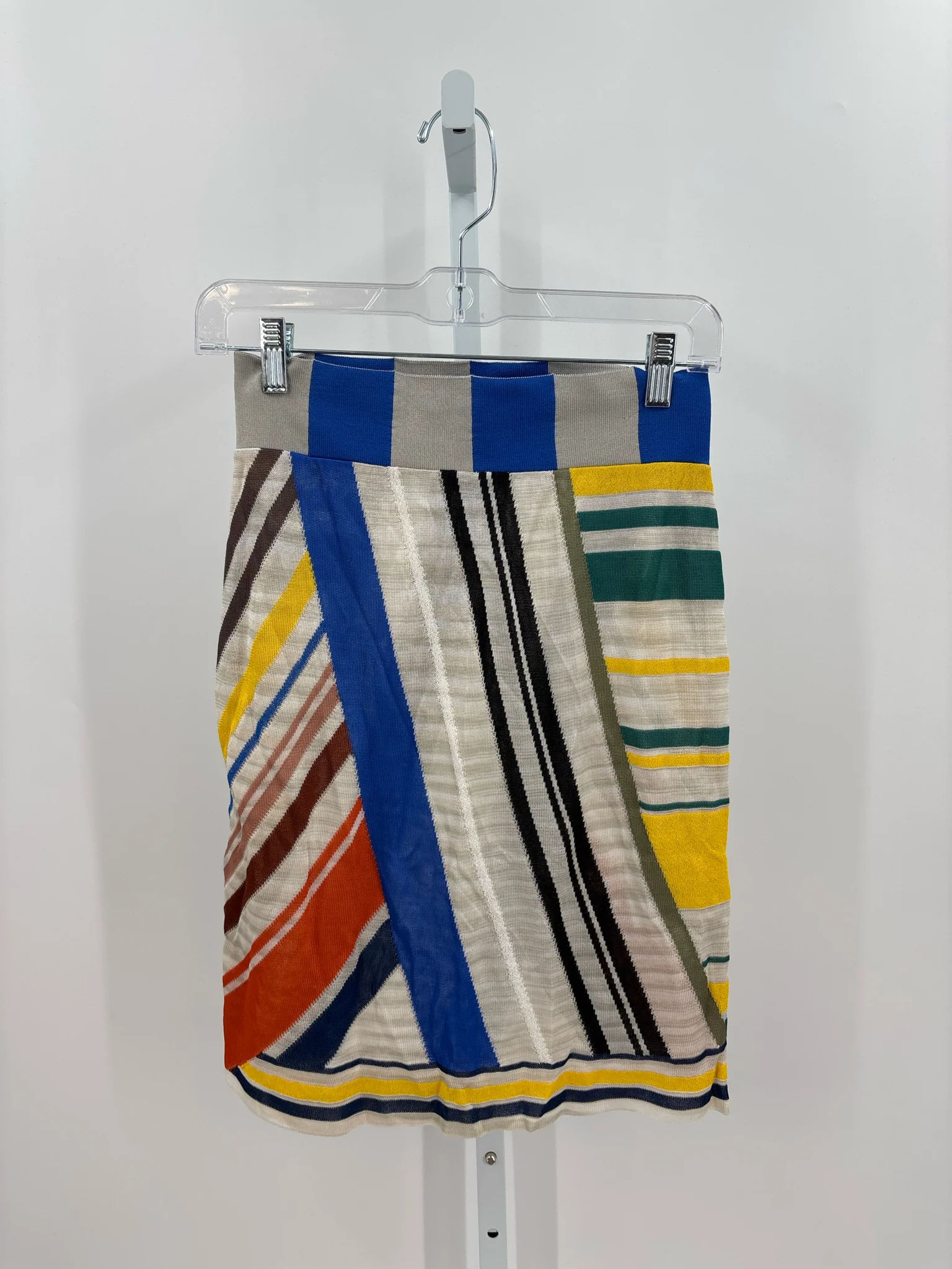 Missoni Skirts (Pre-owned)