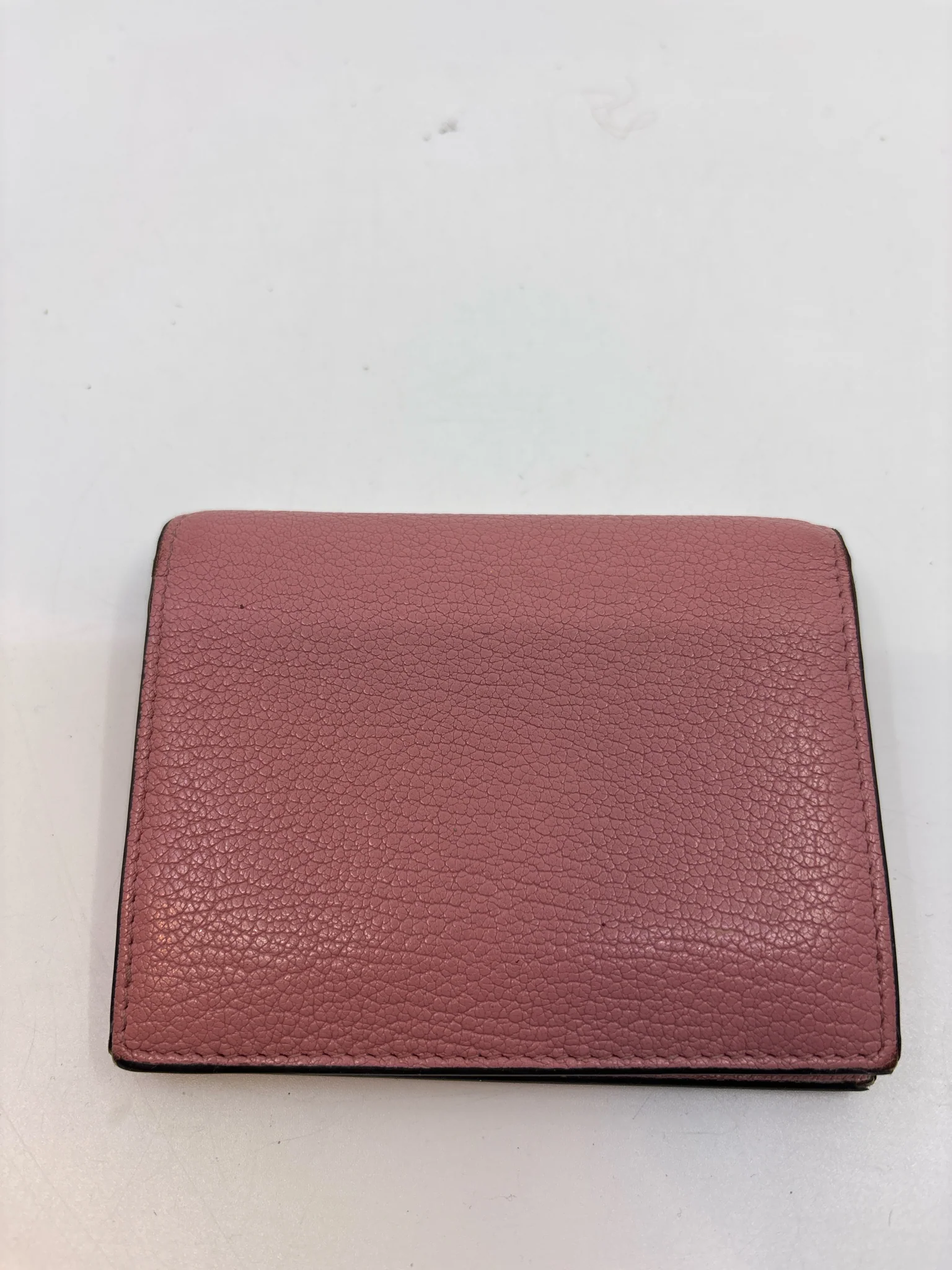 Miu Miu Wallets (Pre-owned) - Image 4