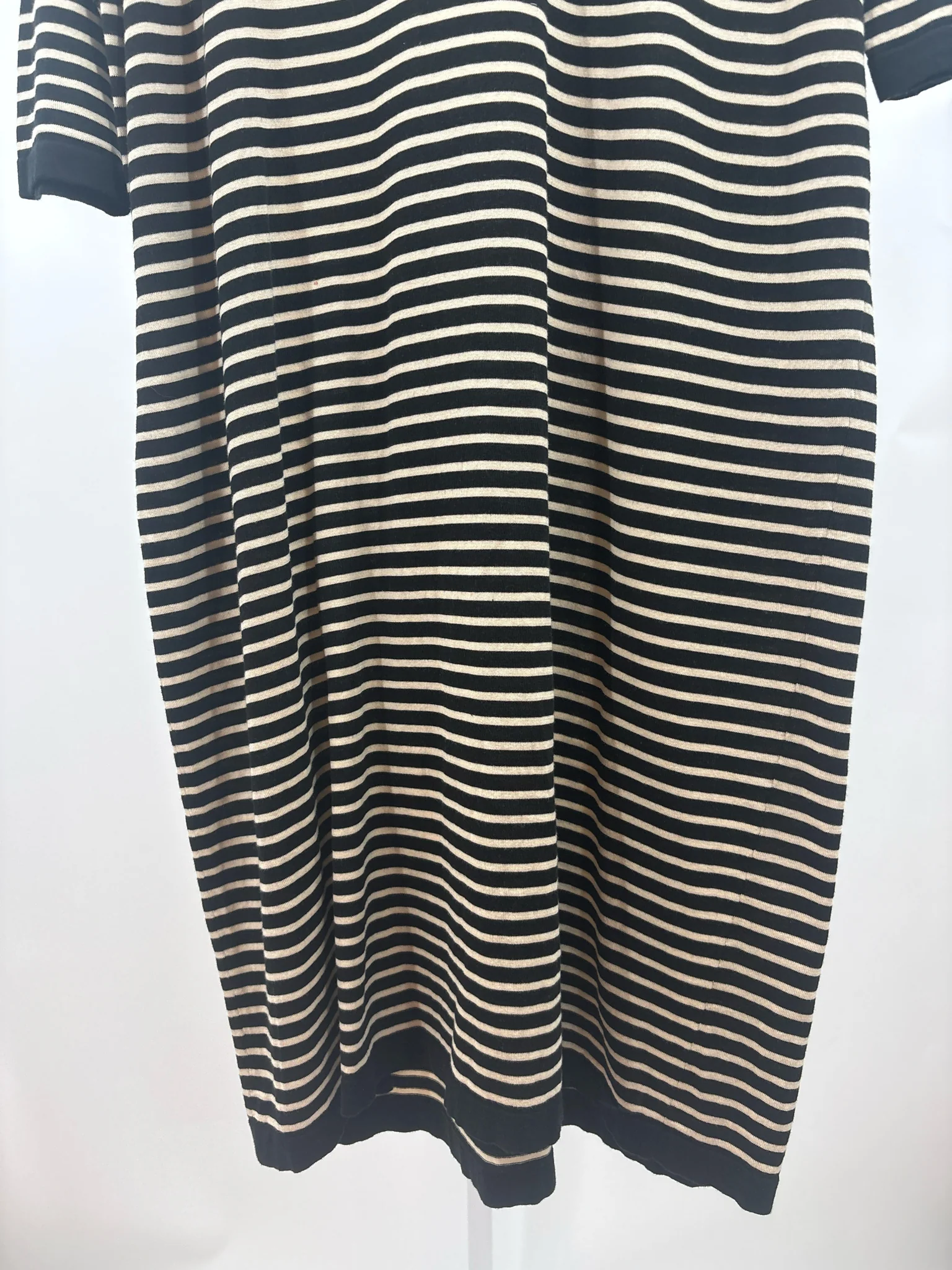 MJW Size M Dresses (Pre-owned) - Image 2